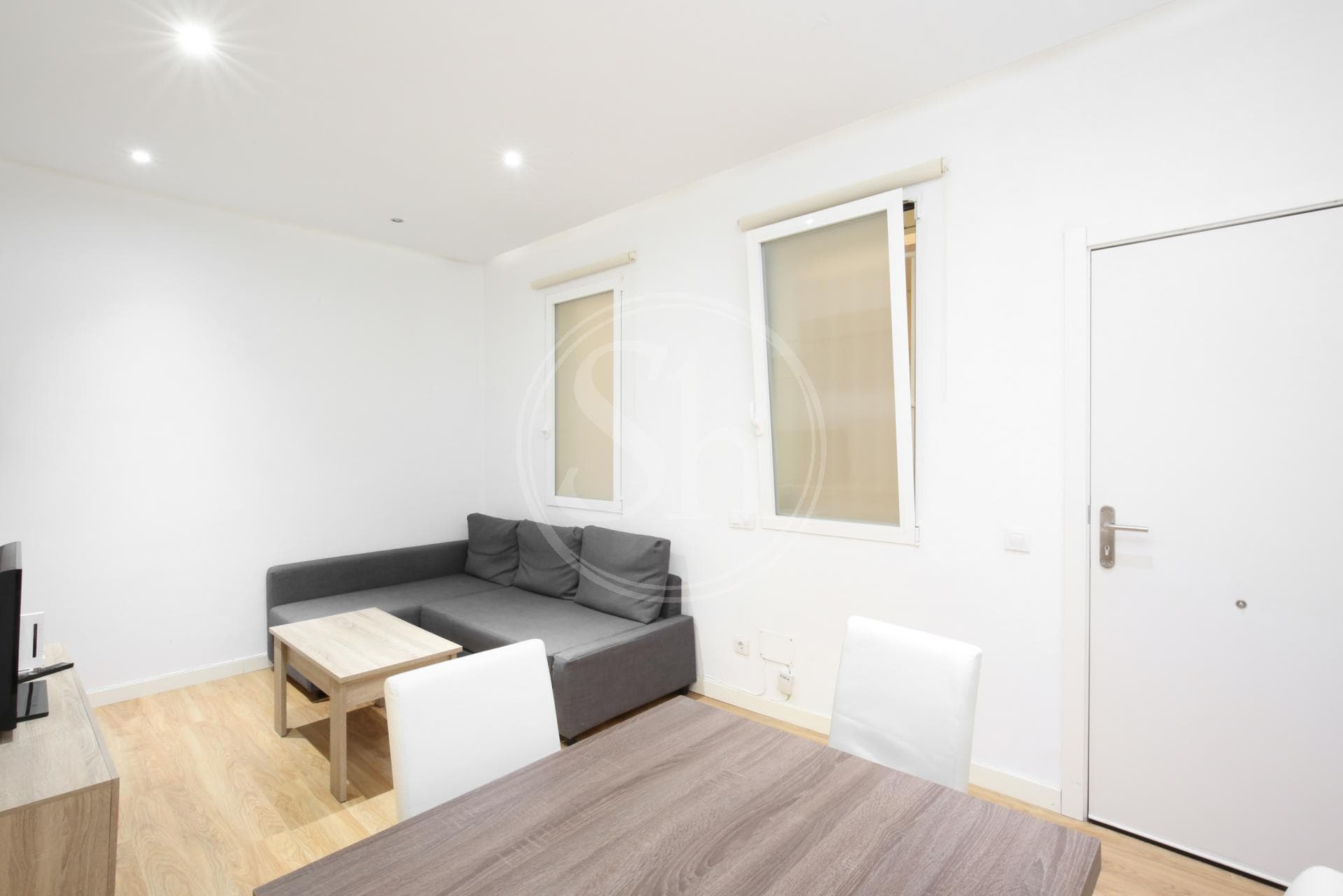 property_image_7