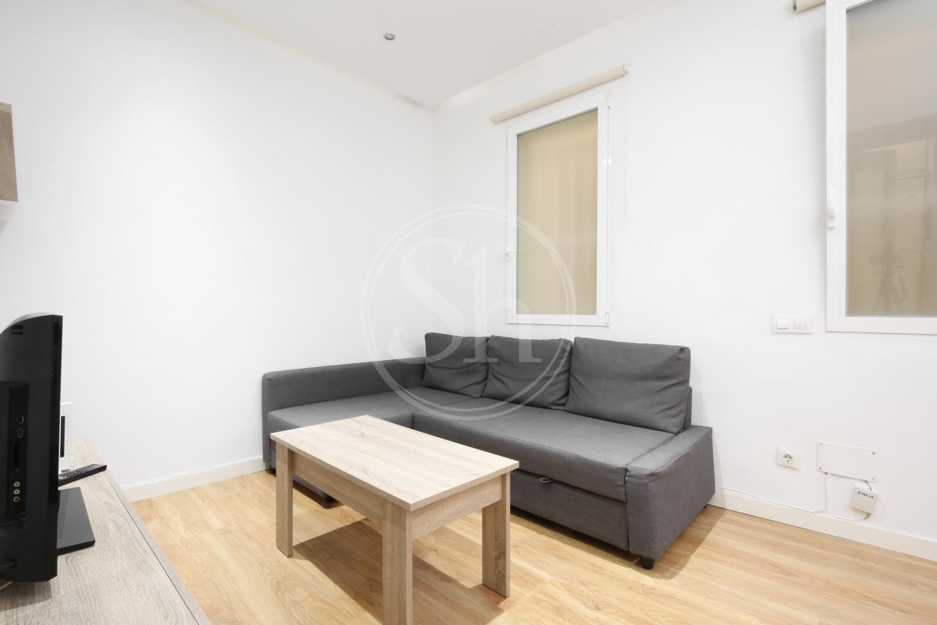 property_image_4