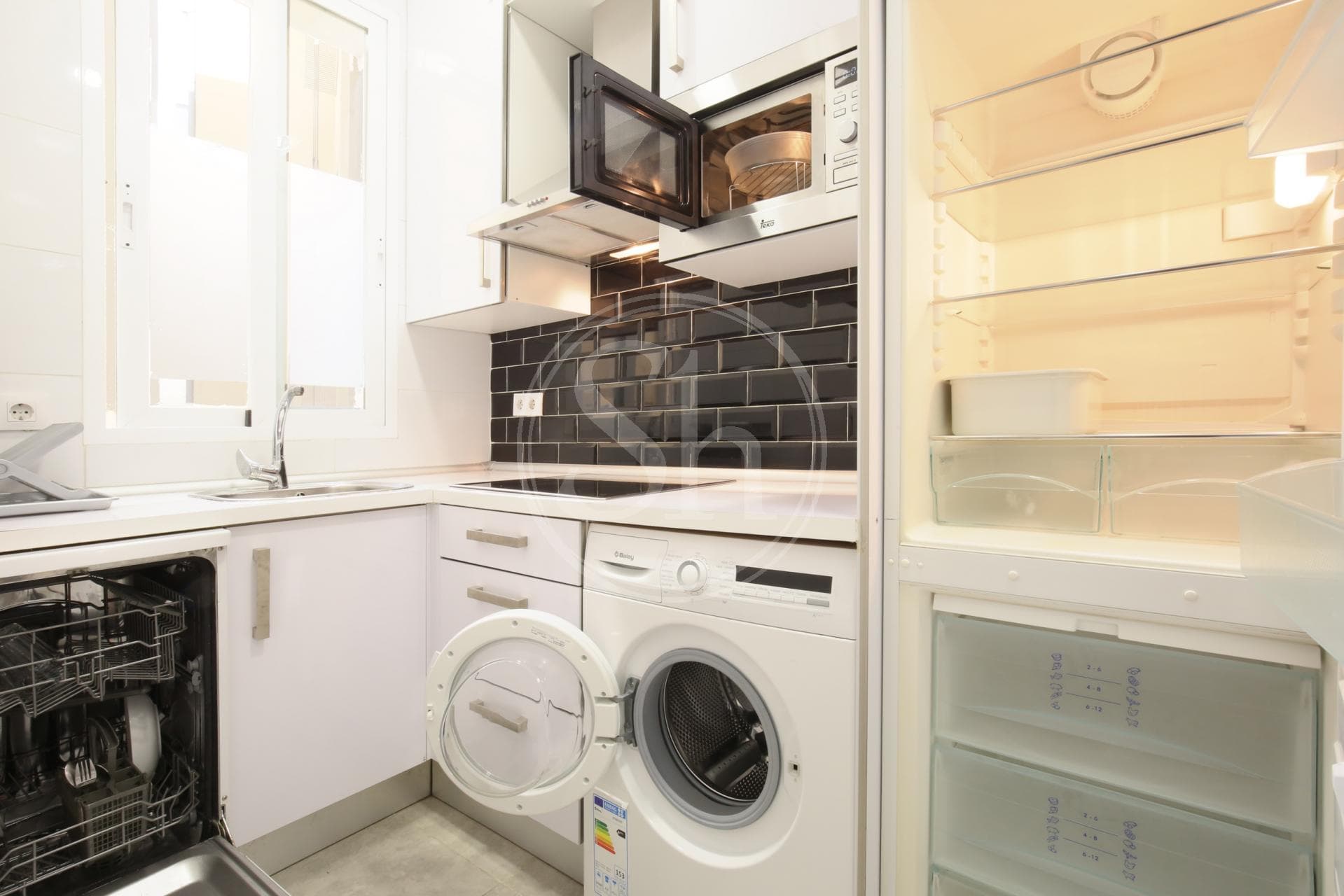 property_image_10