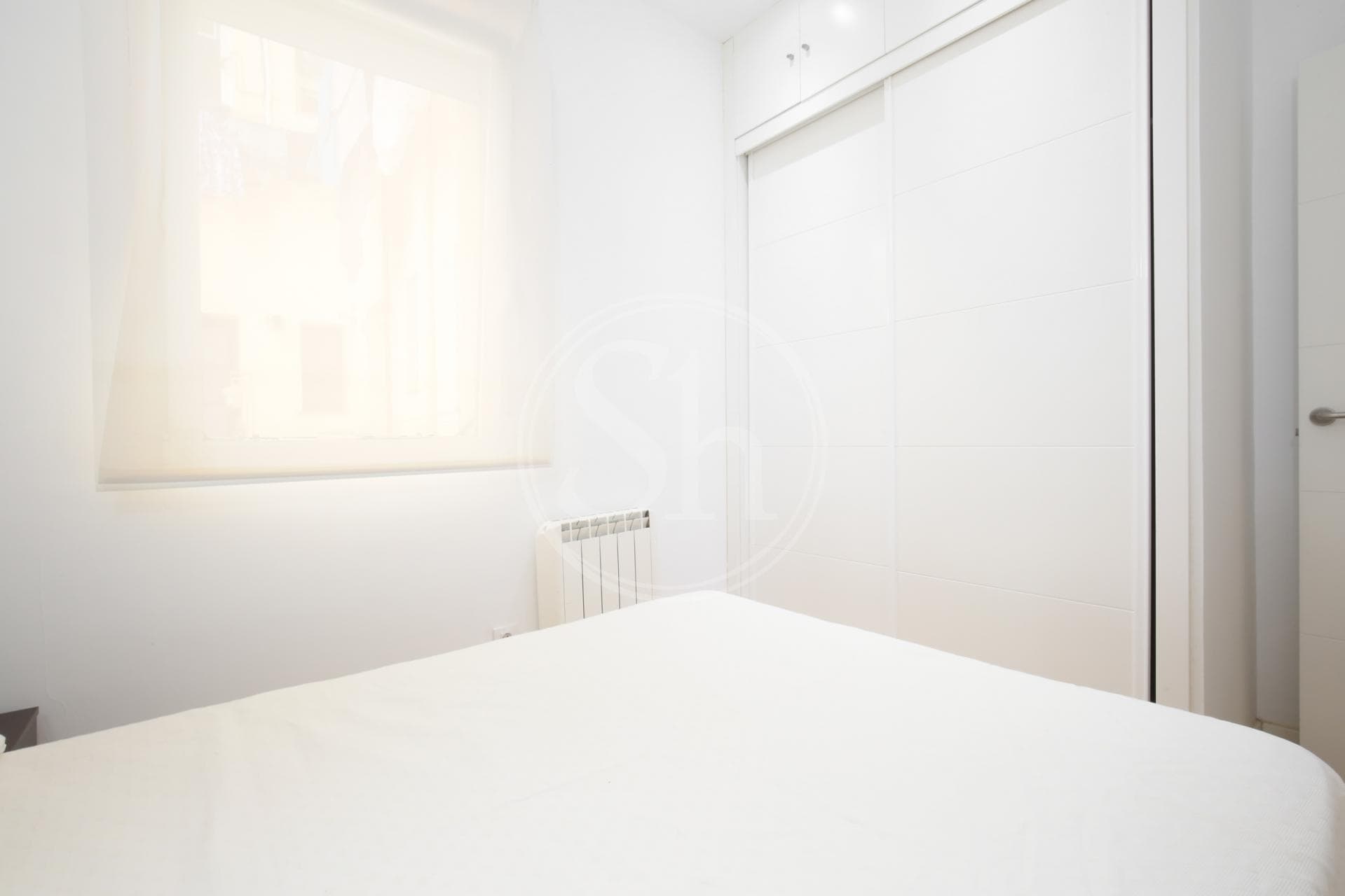 property_image_13