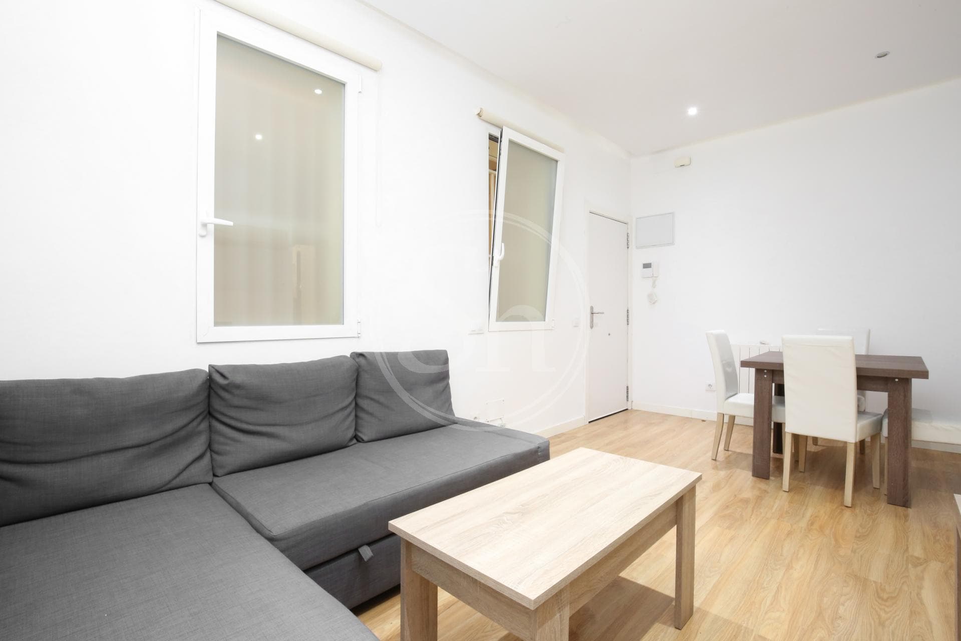 property_image_6