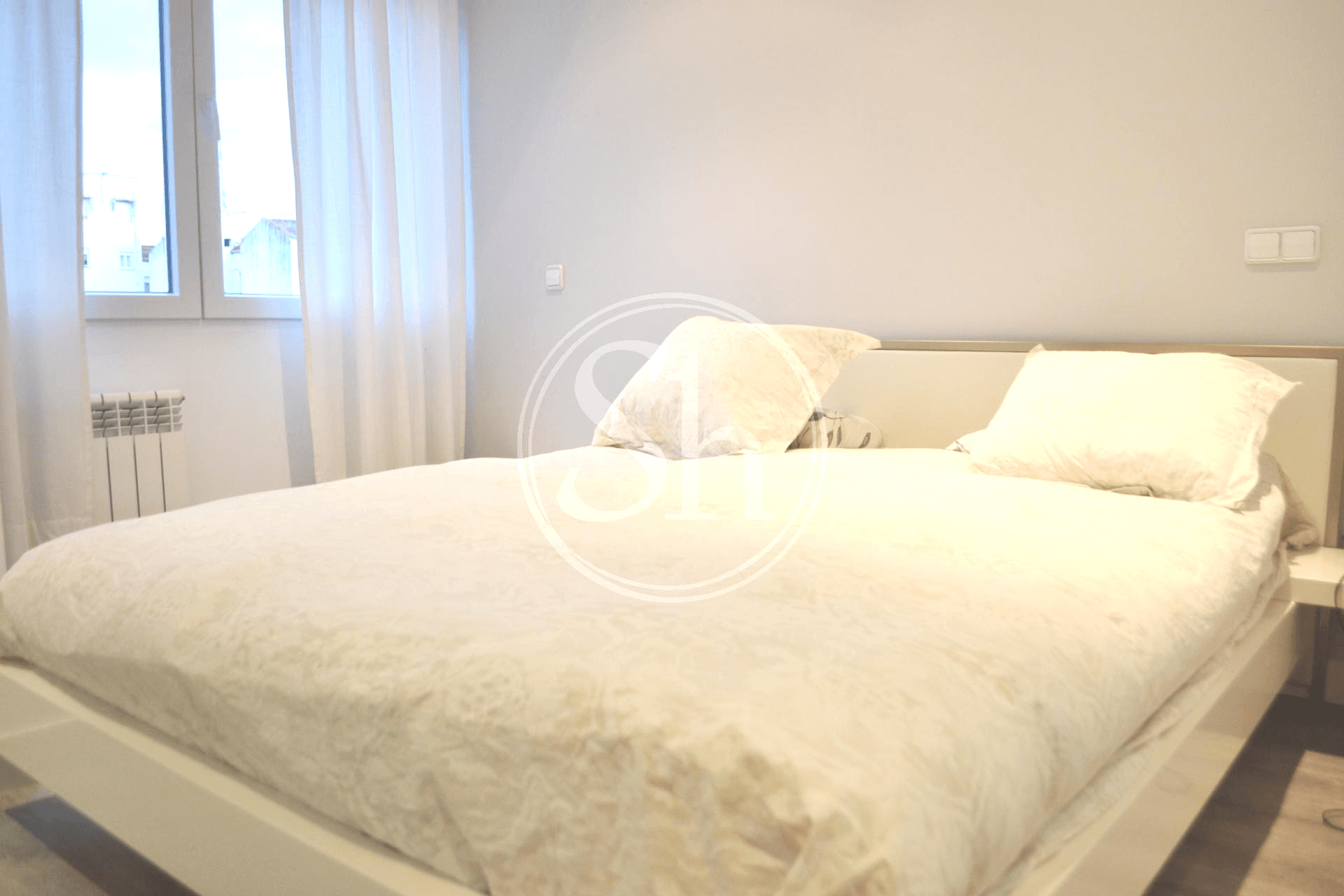 property_image_11