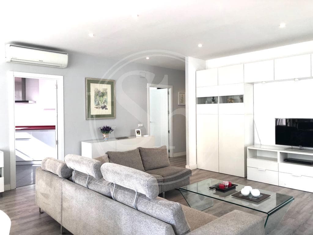 property_image_5