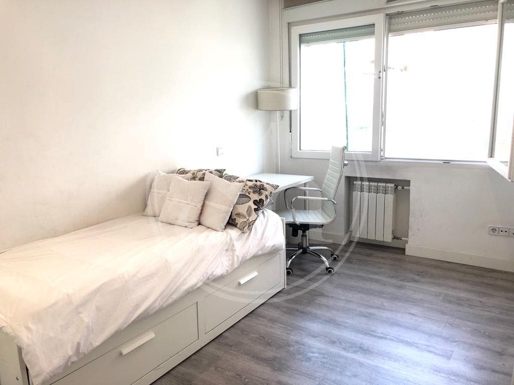 property_image_16