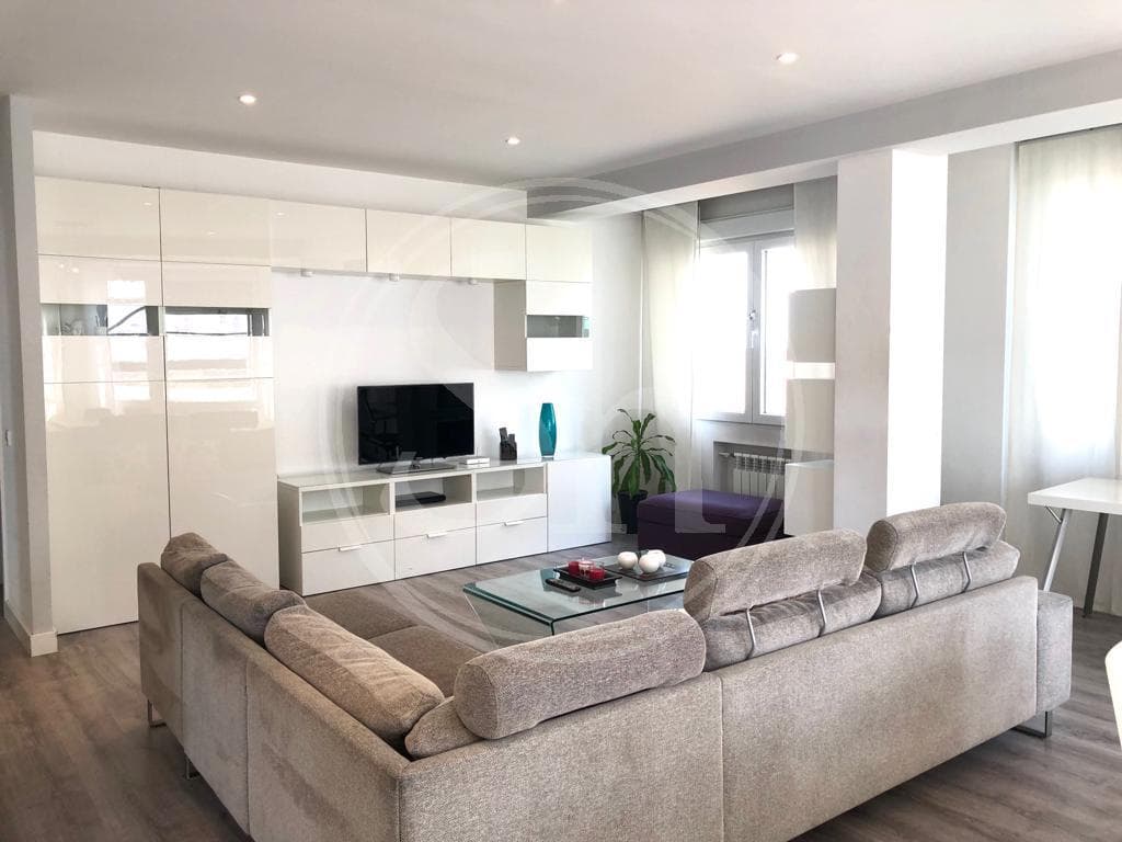 property_image_6