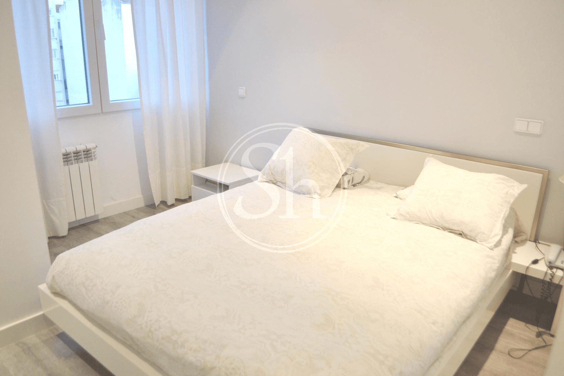 property_image_9