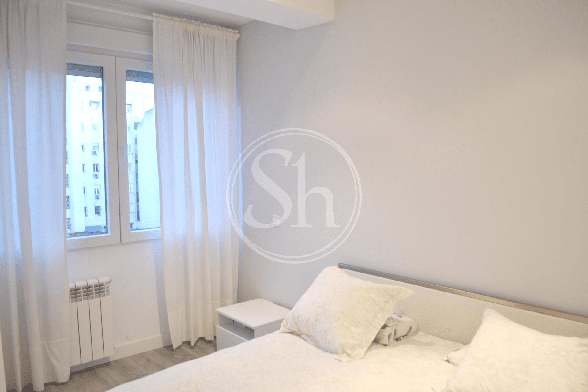 property_image_12