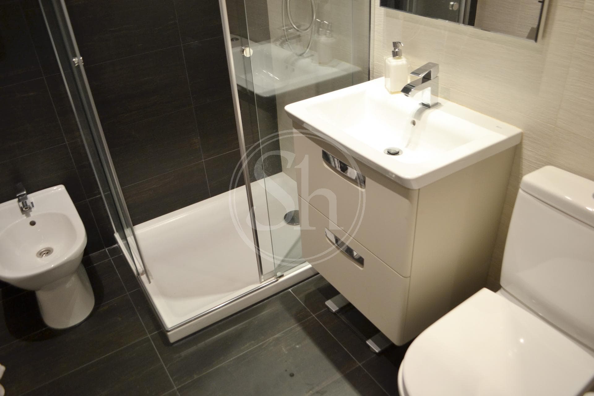 property_image_18