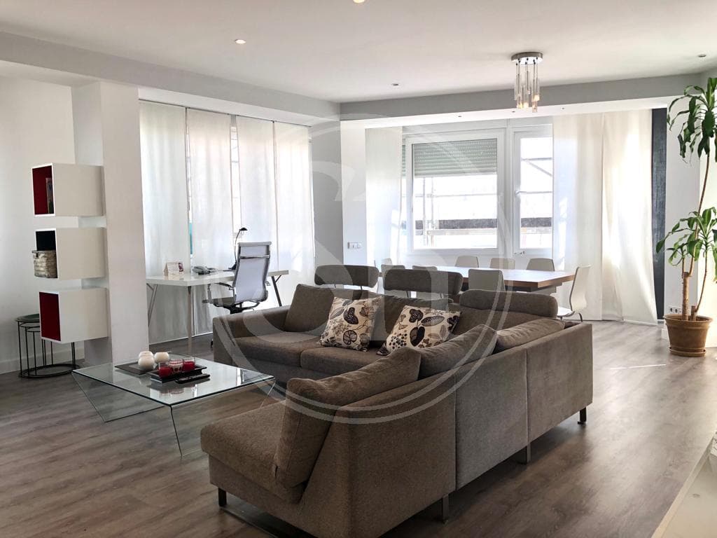 property_image_4