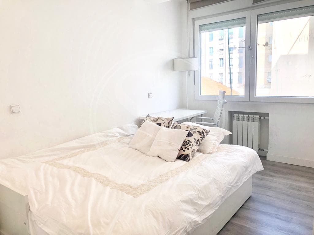 property_image_14