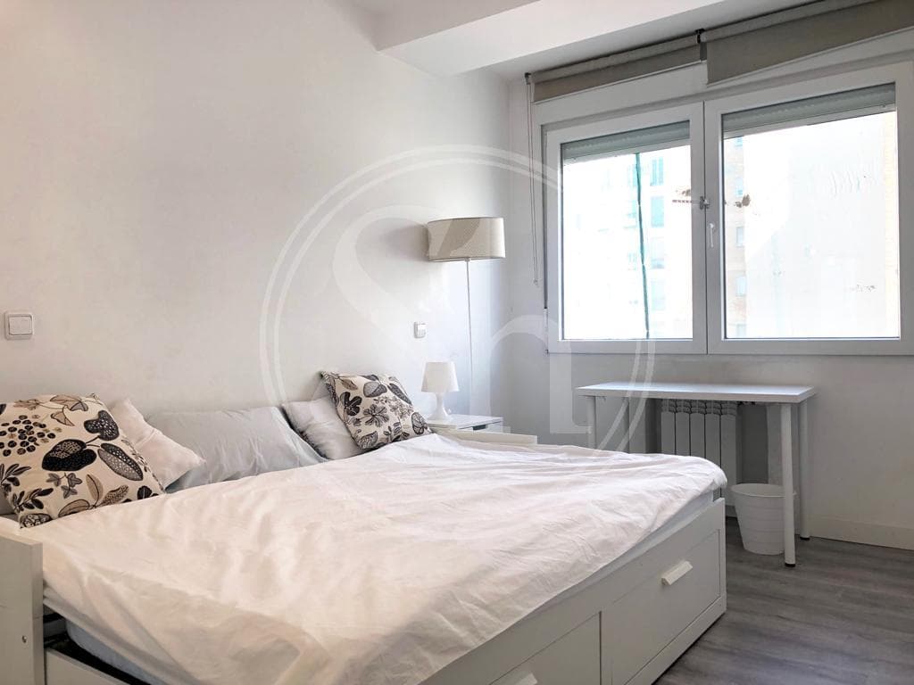 property_image_13