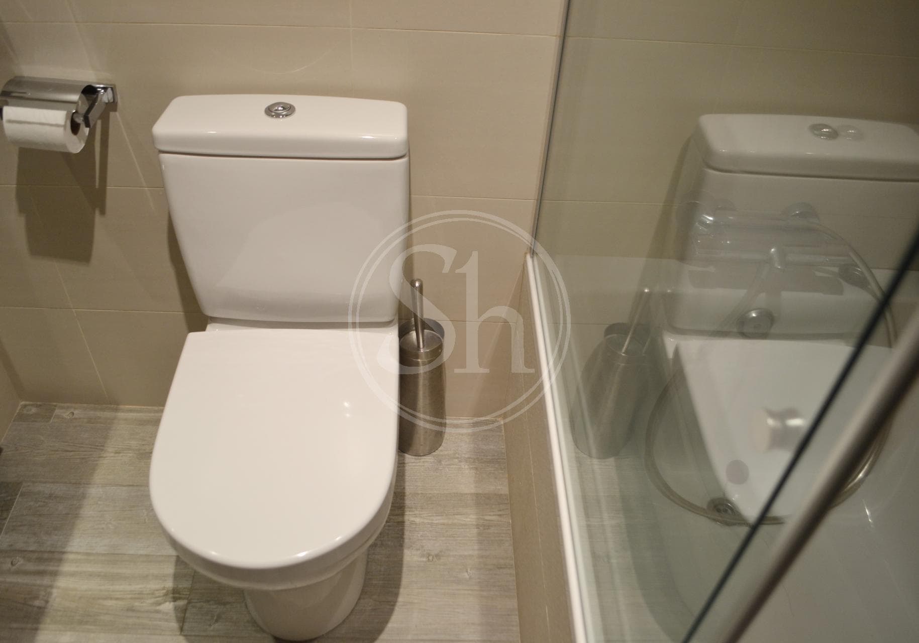 property_image_21