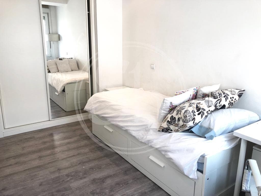 property_image_17