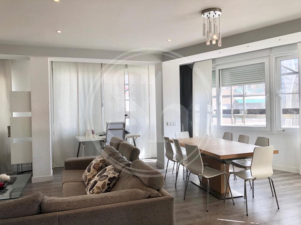 property_image_2