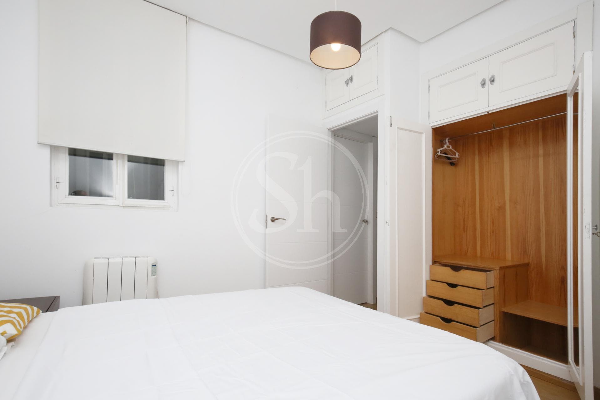 property_image_14