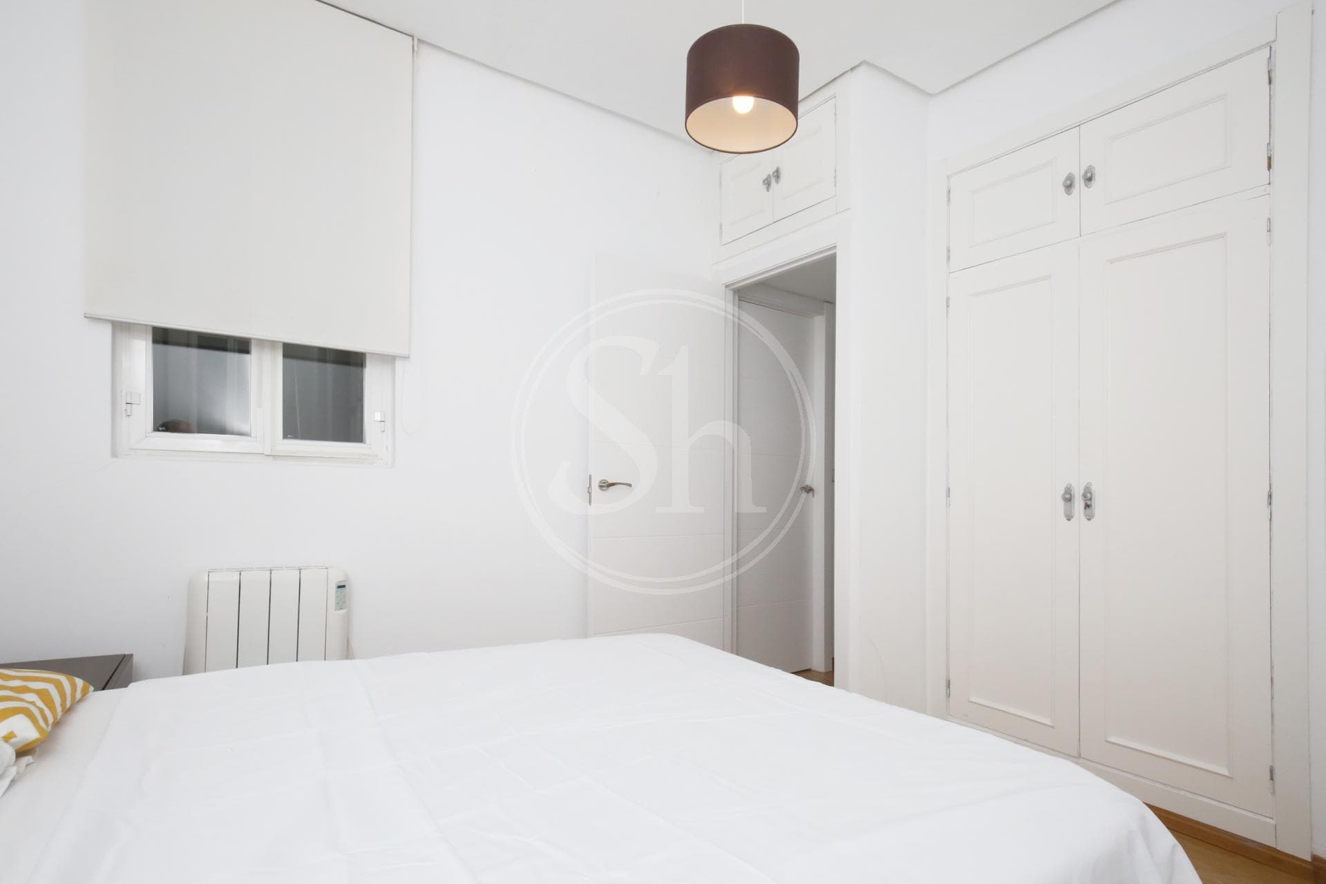 property_image_13