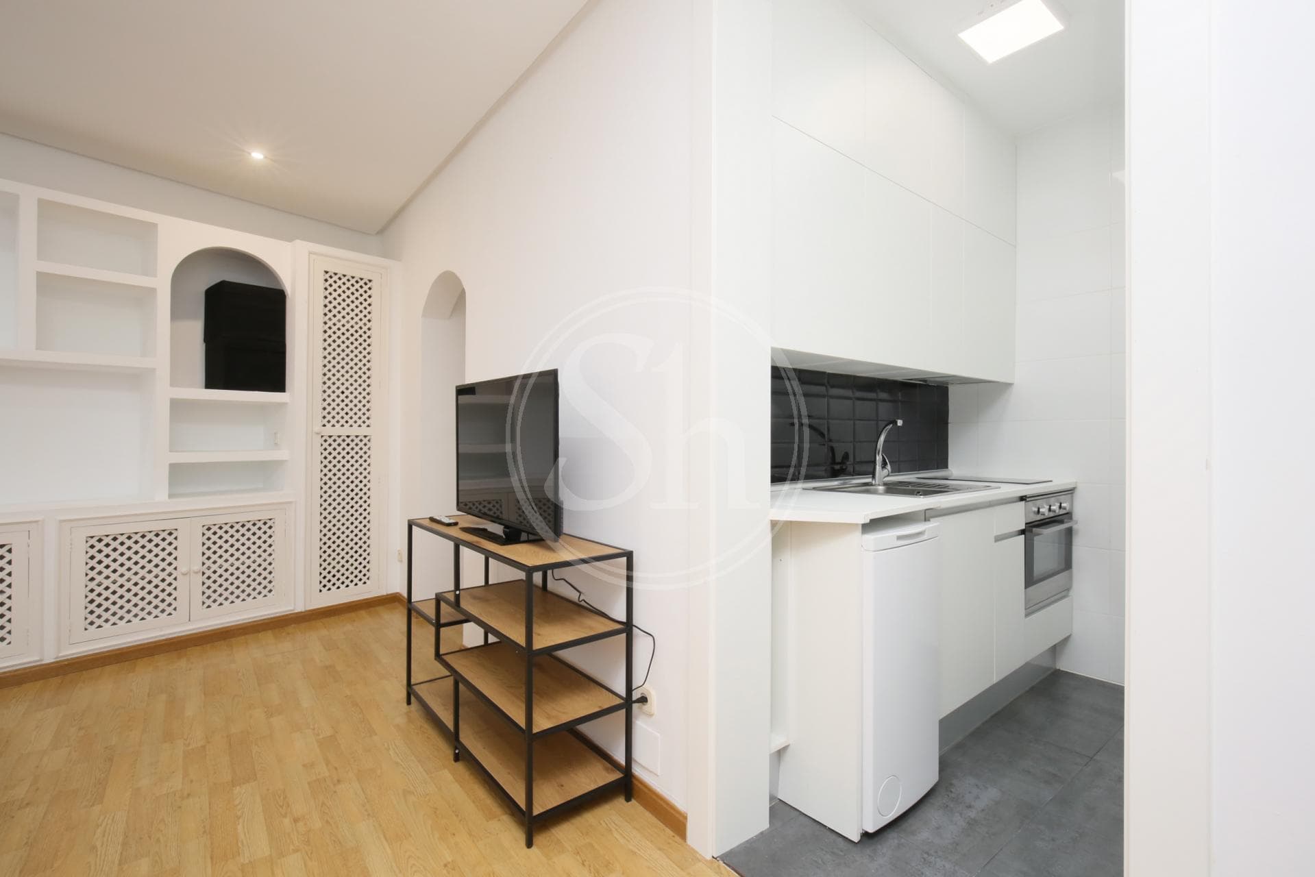 property_image_8