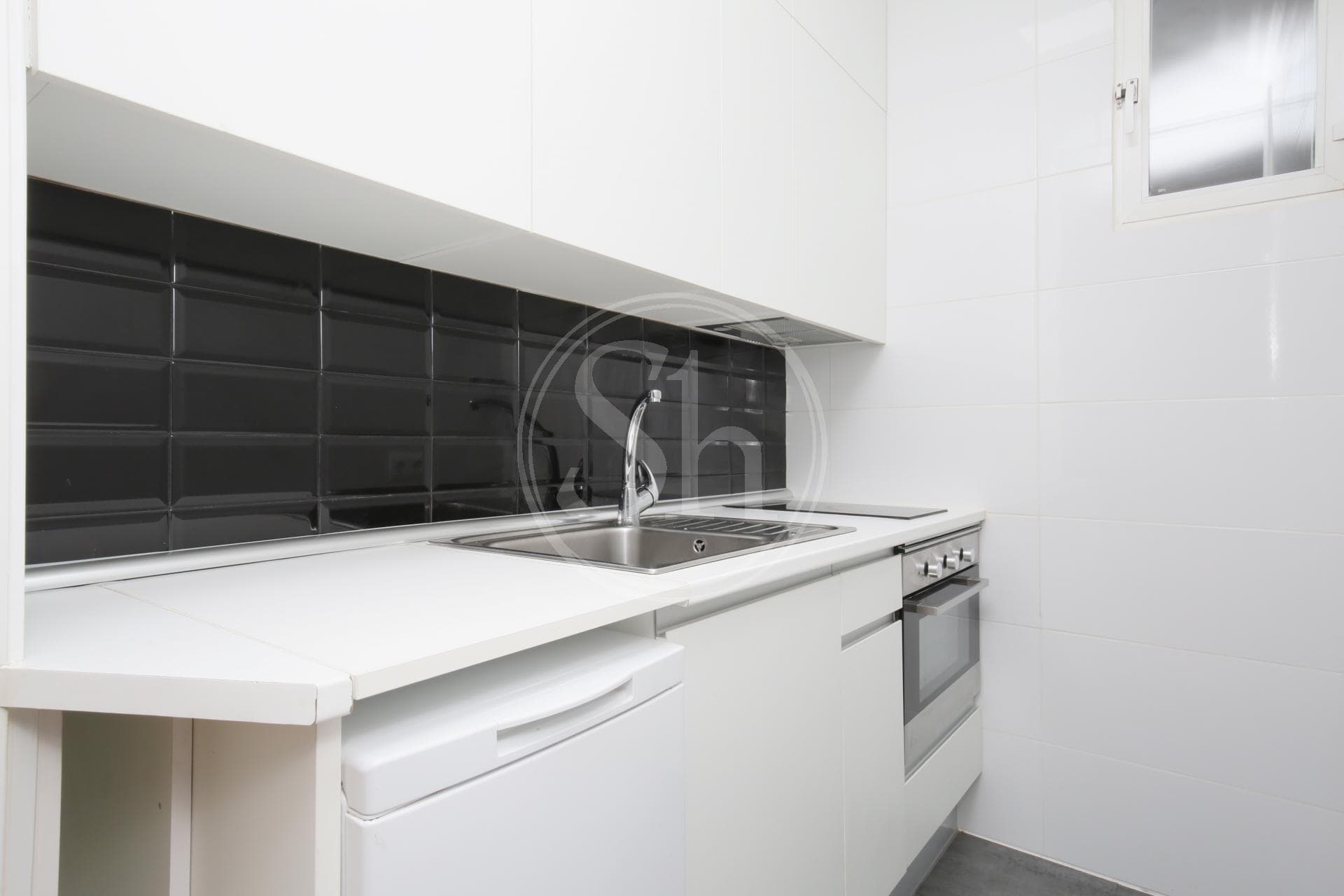 property_image_9