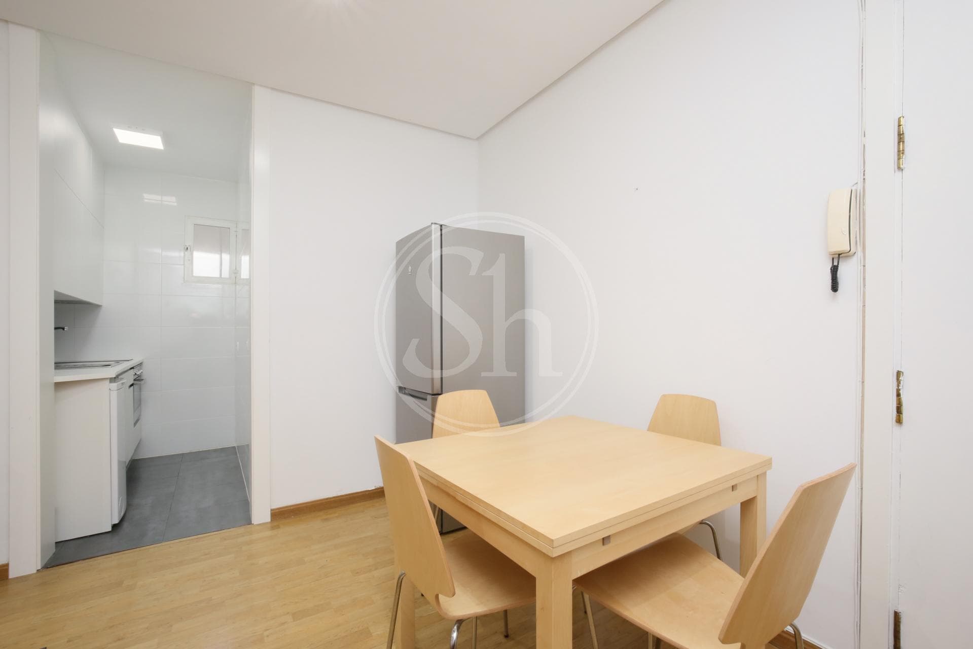 property_image_6