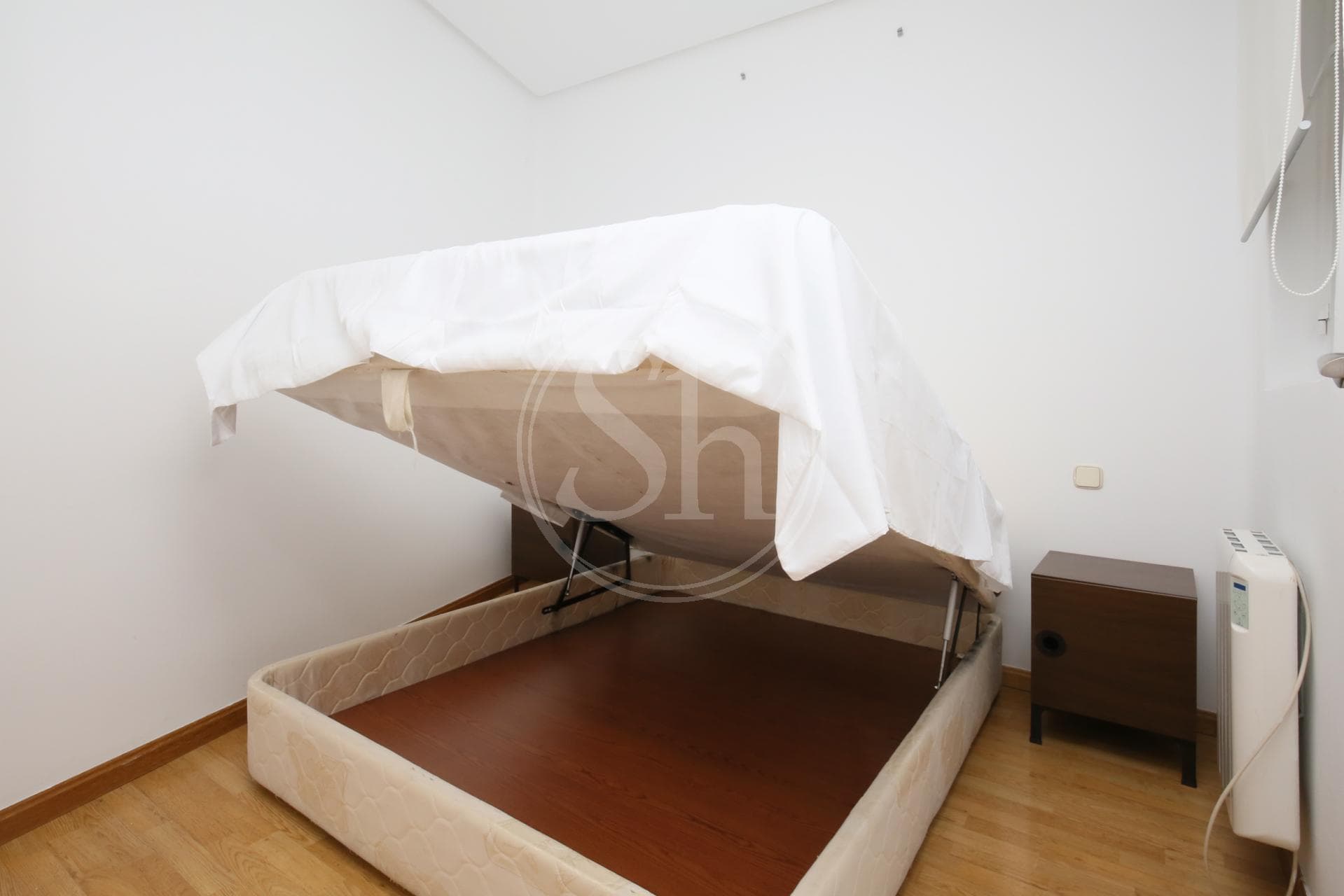 property_image_12