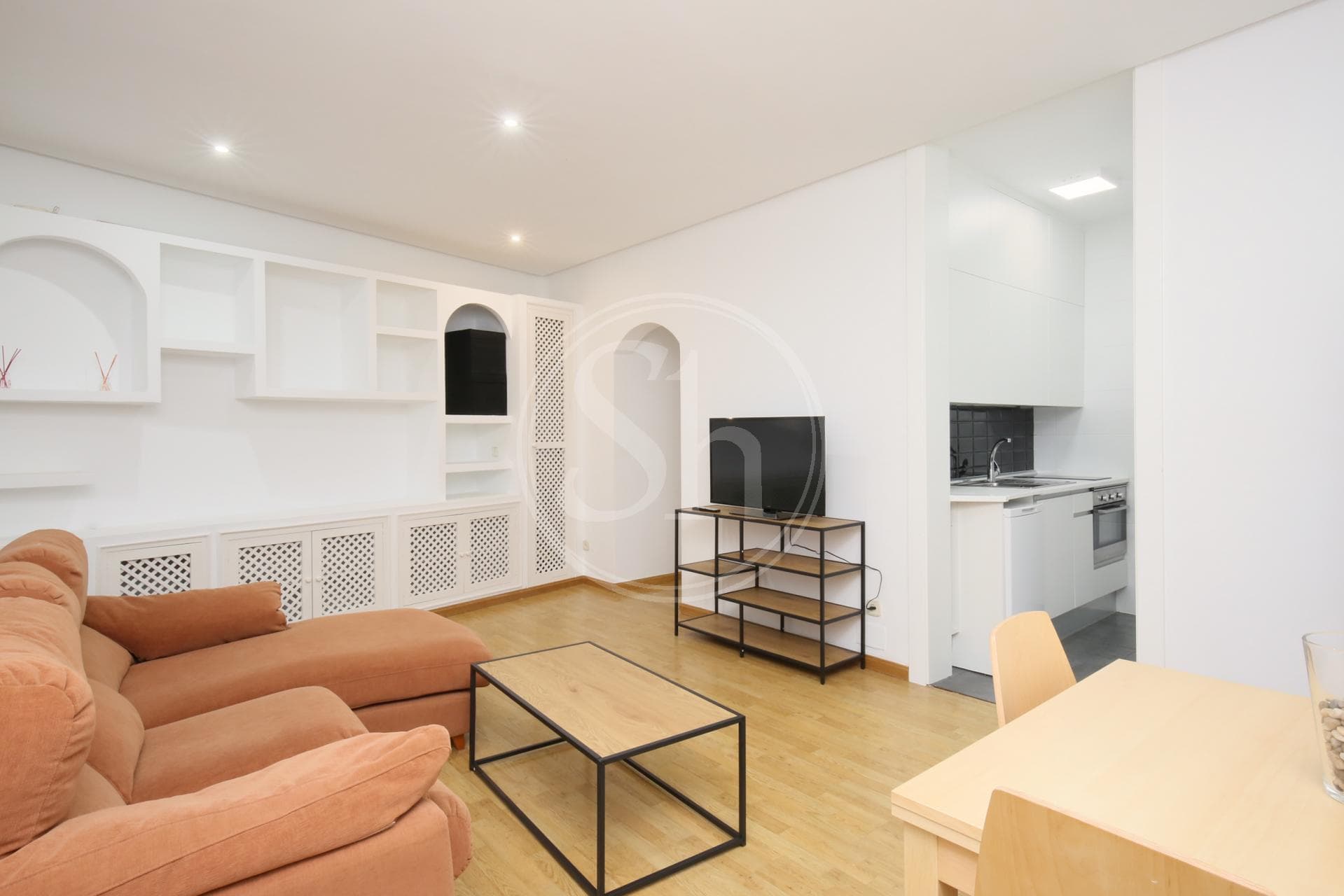 property_image_4