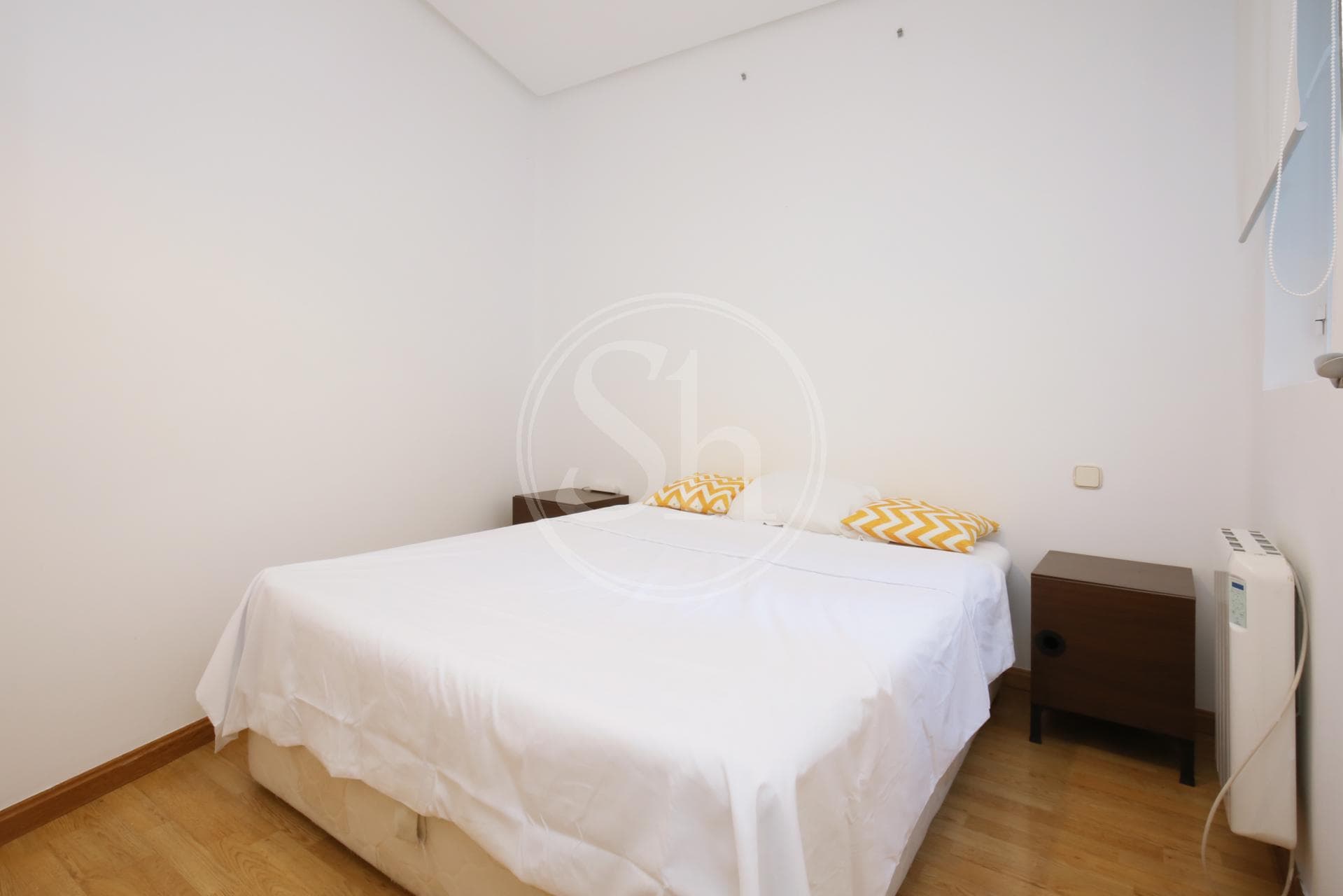 property_image_5