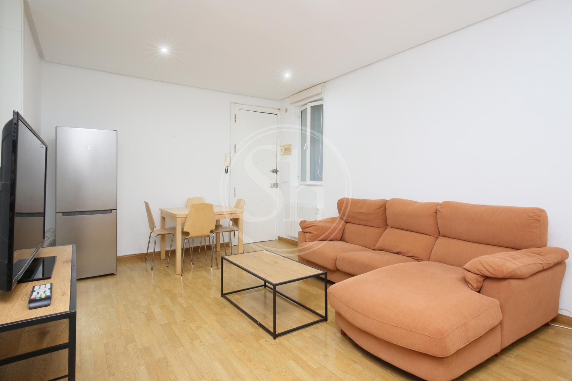 property_image_2