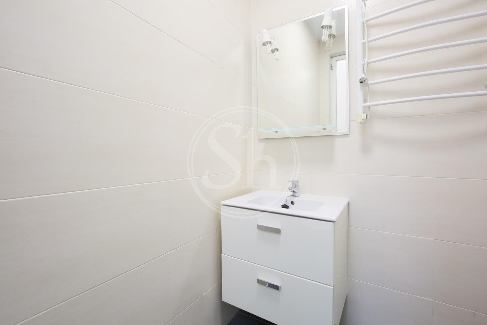 property_image_16