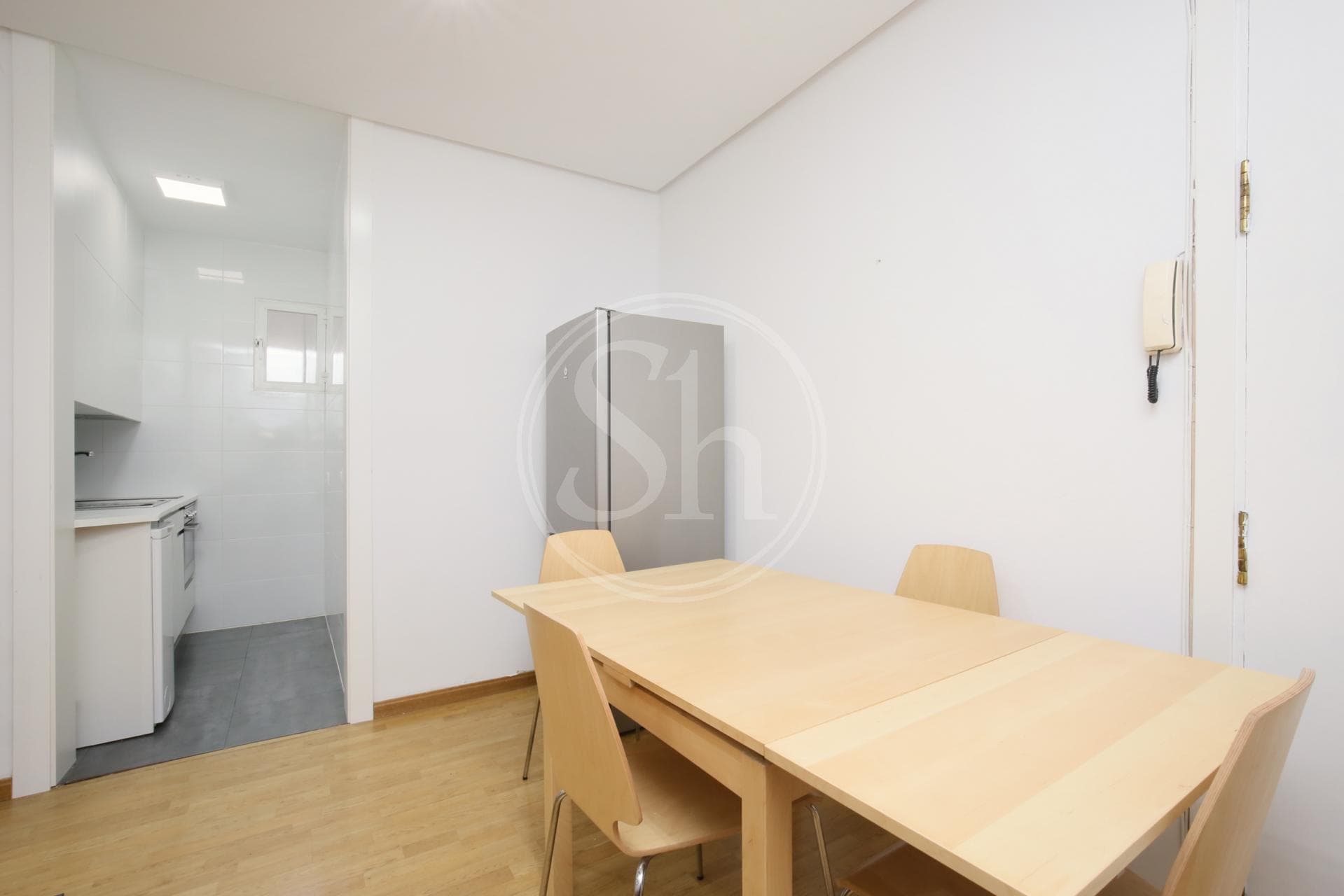 property_image_7