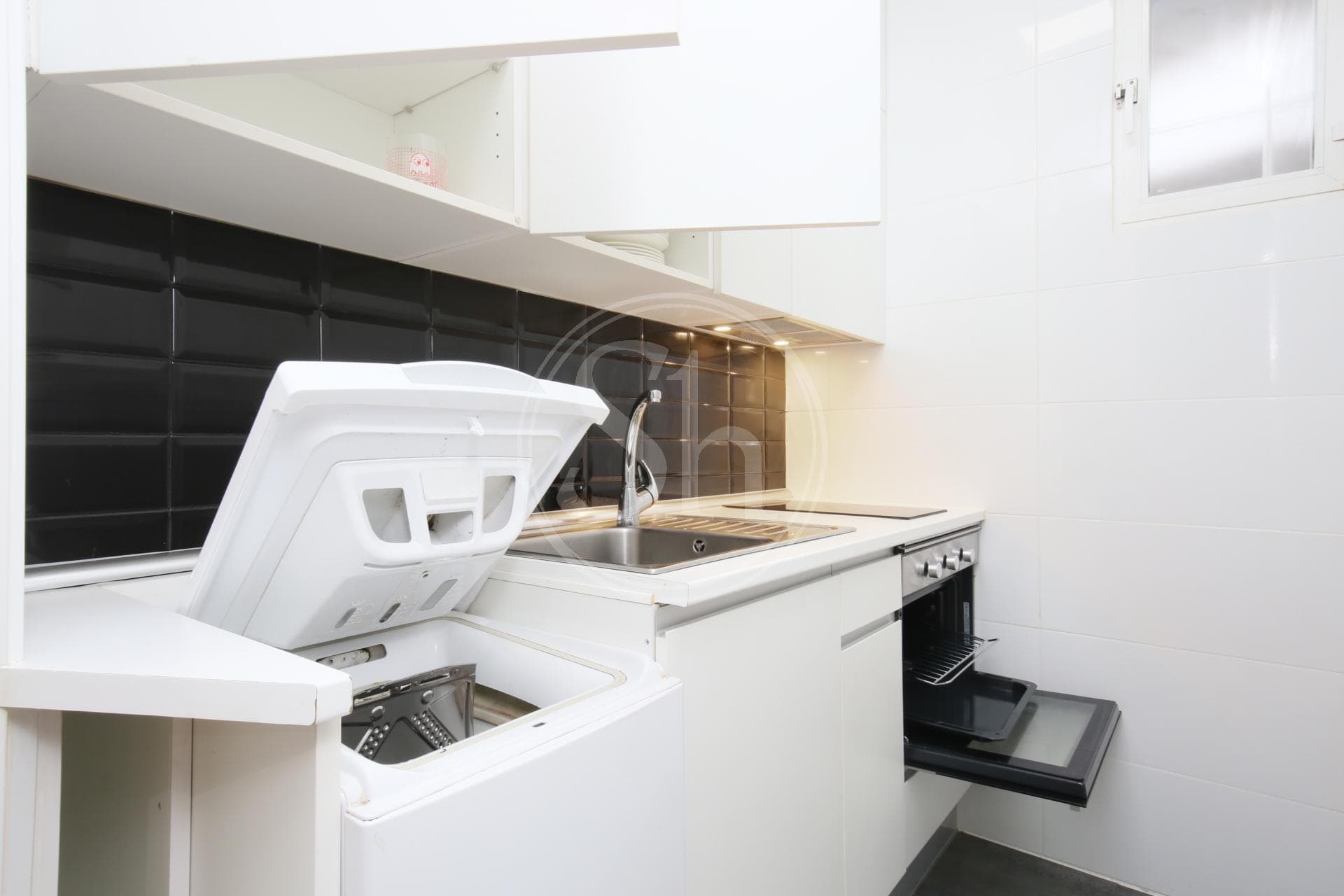 property_image_10