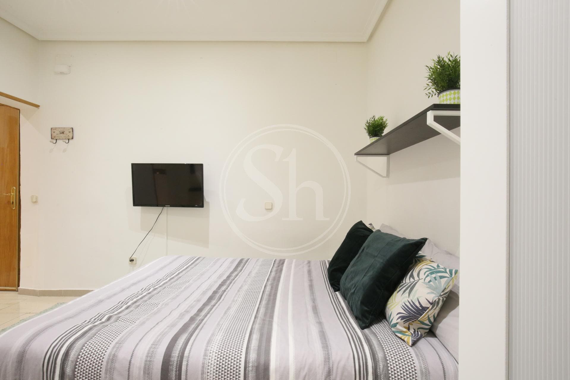 property_image_7