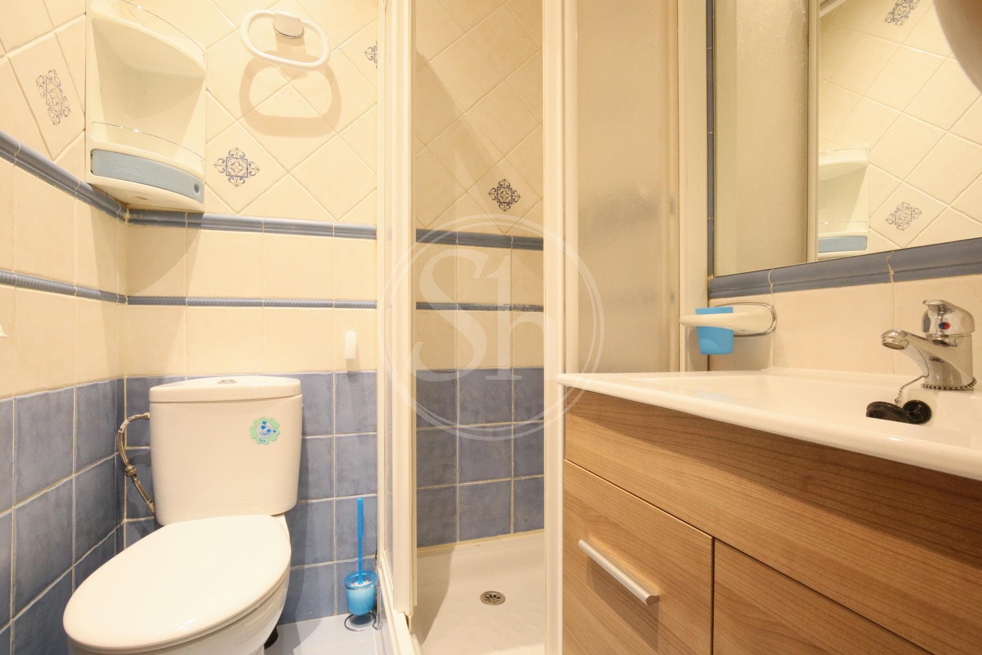 property_image_14
