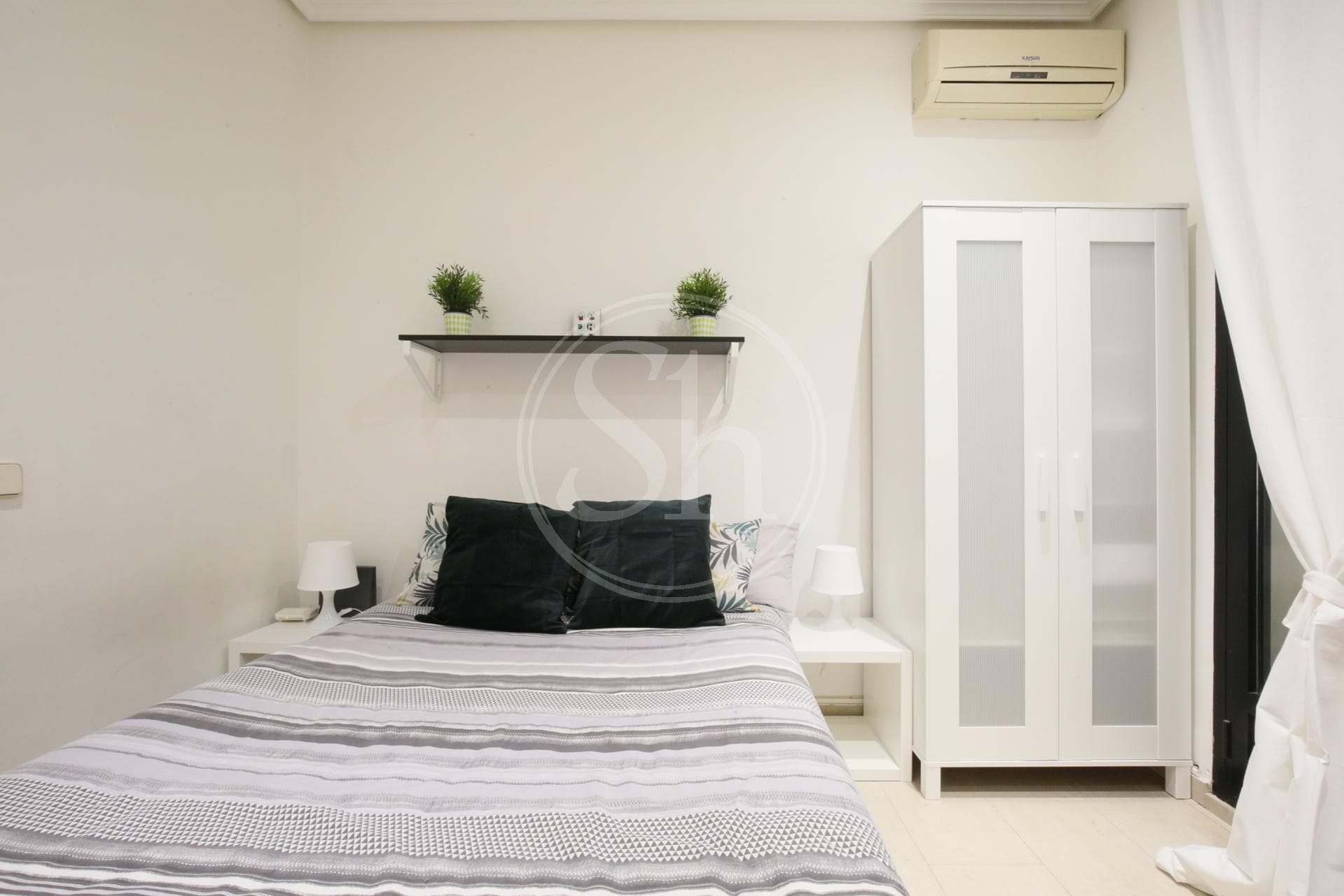 property_image_3