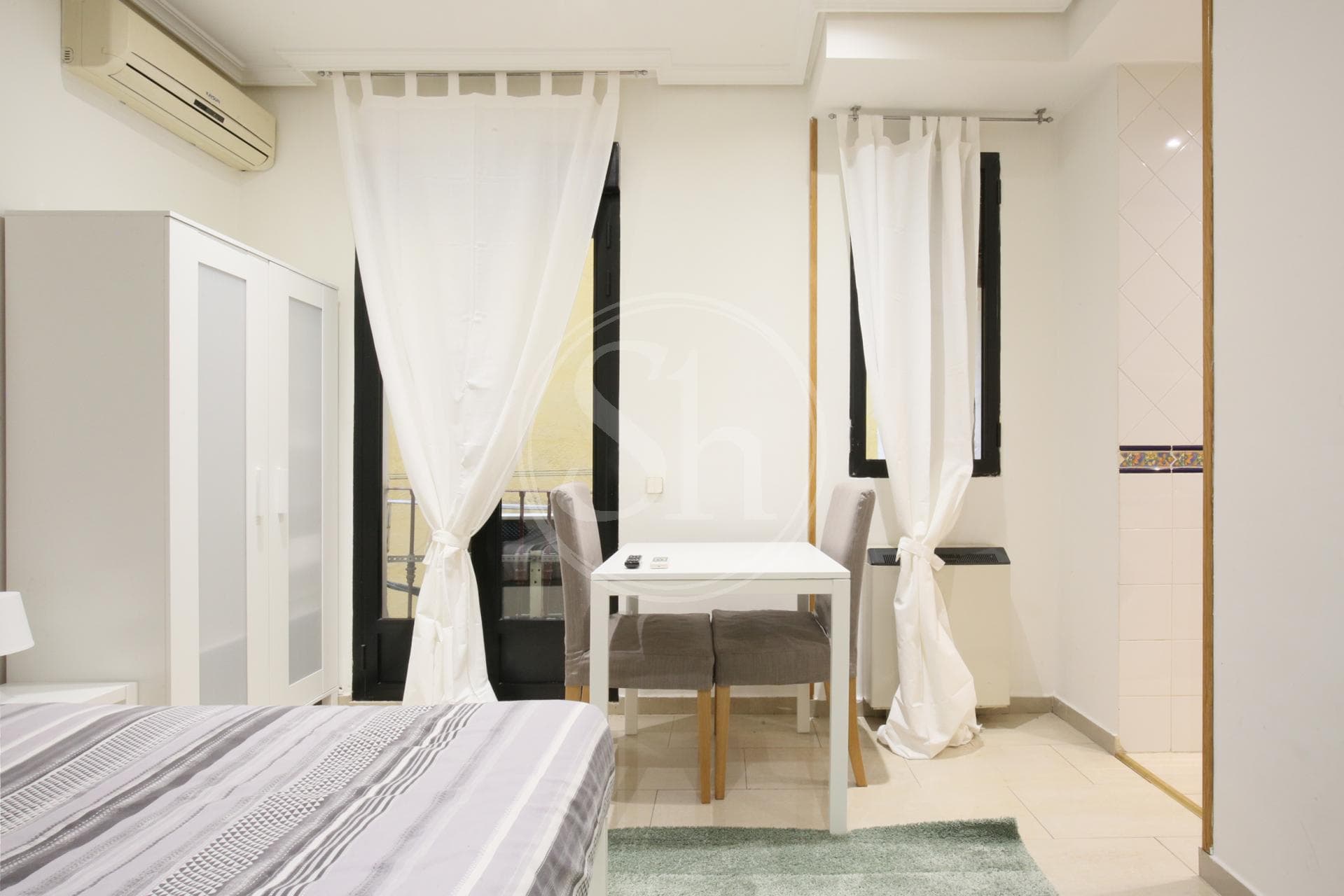 property_image_6