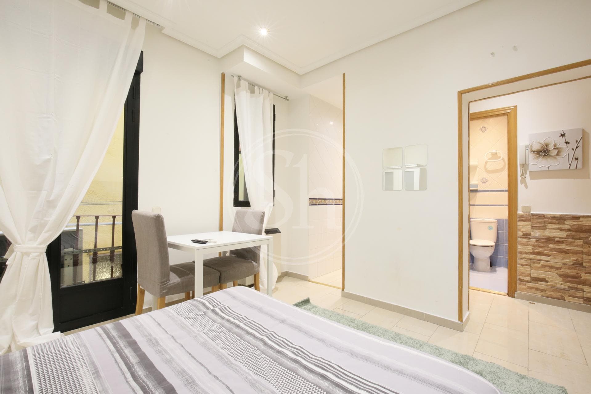 property_image_4