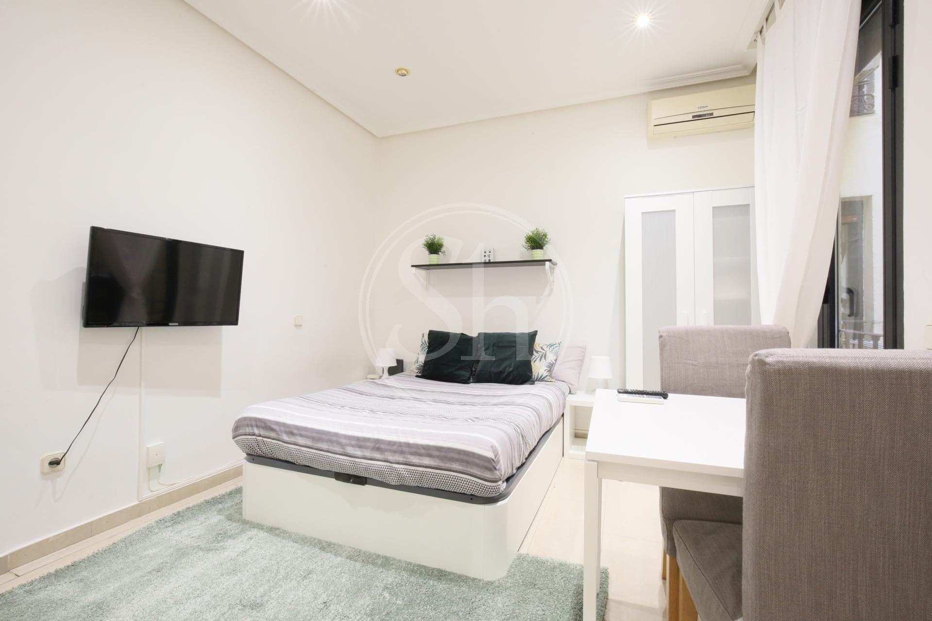property_image_2