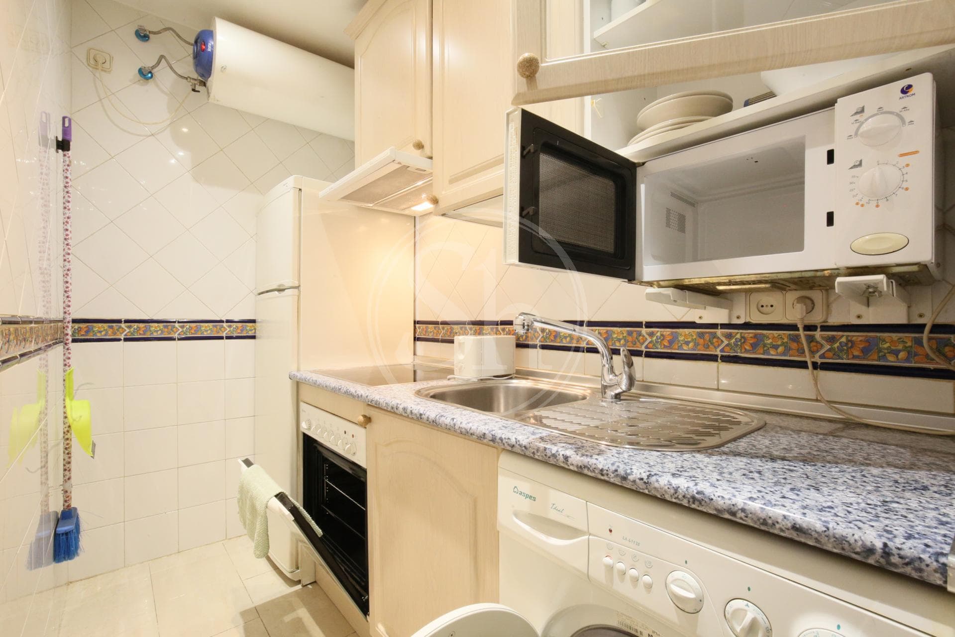 property_image_10