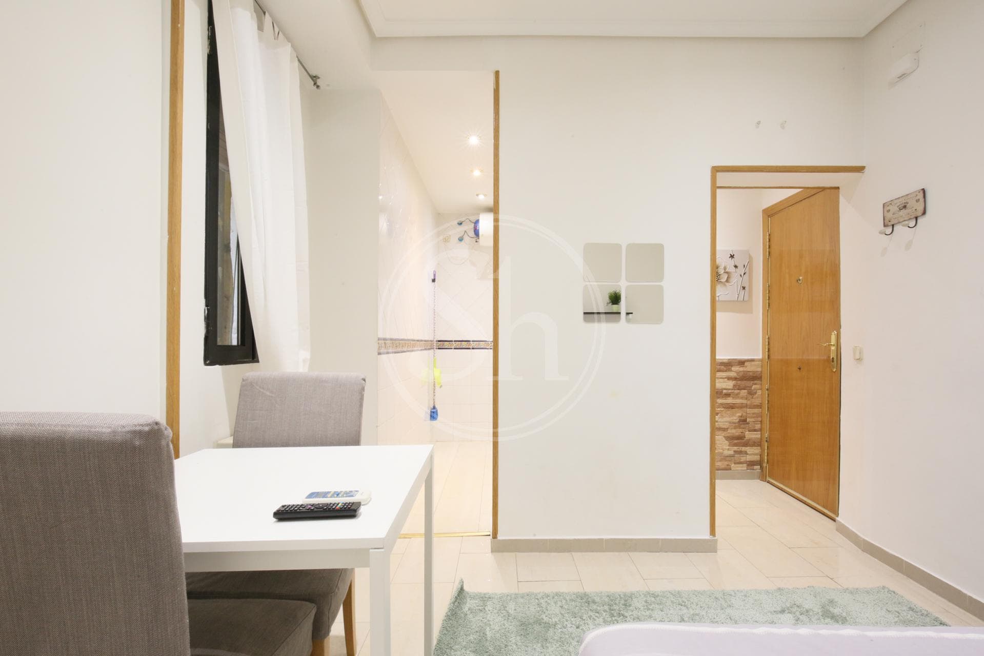 property_image_9