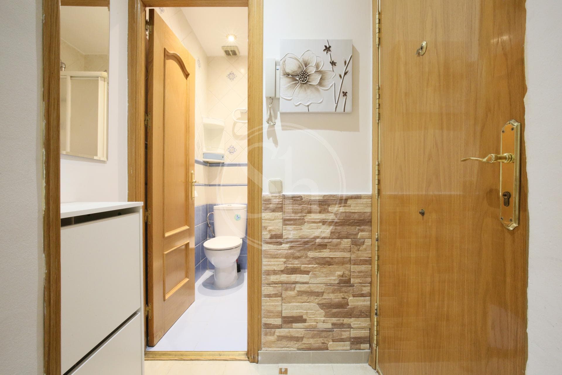 property_image_12