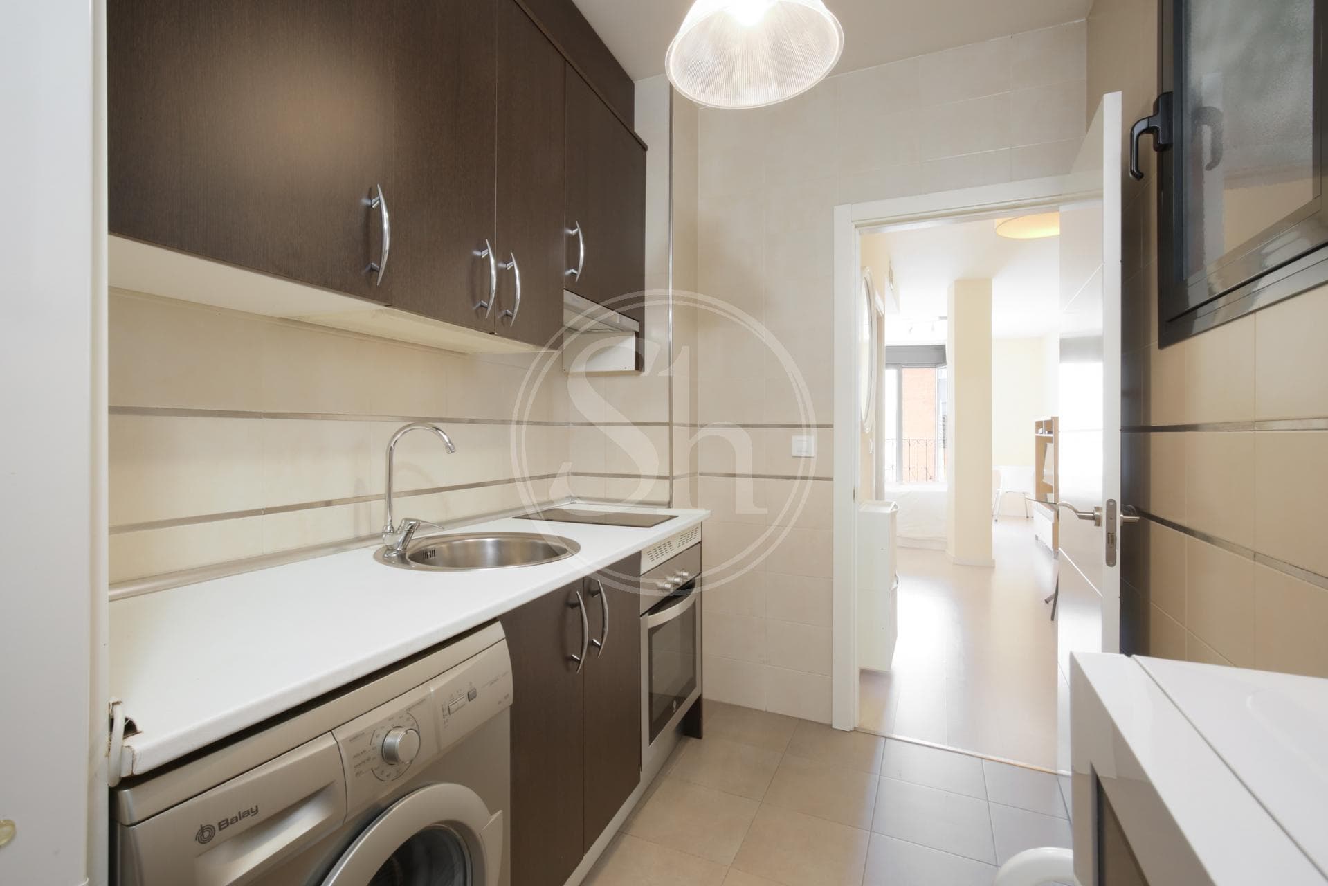property_image_15