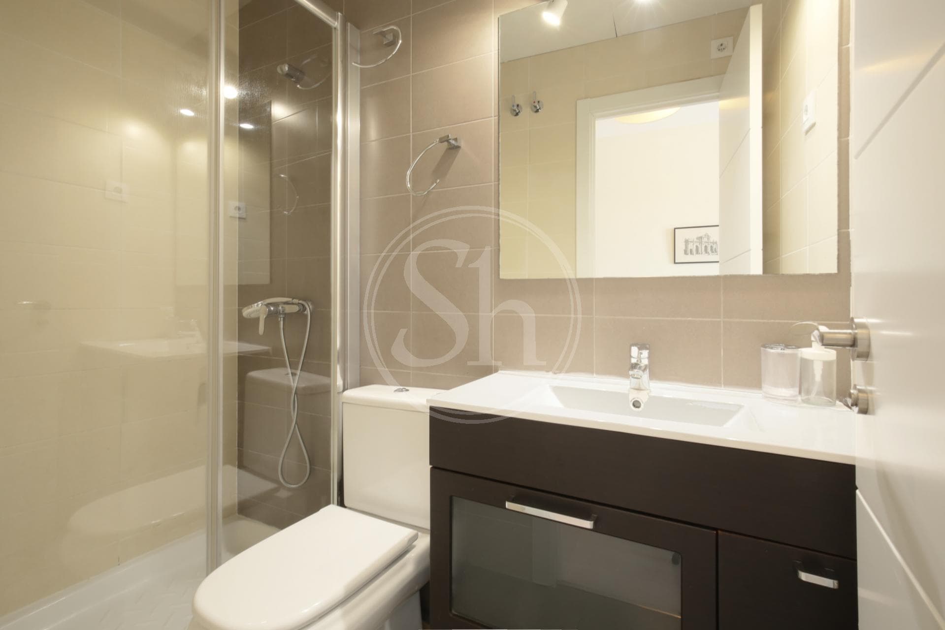 property_image_17
