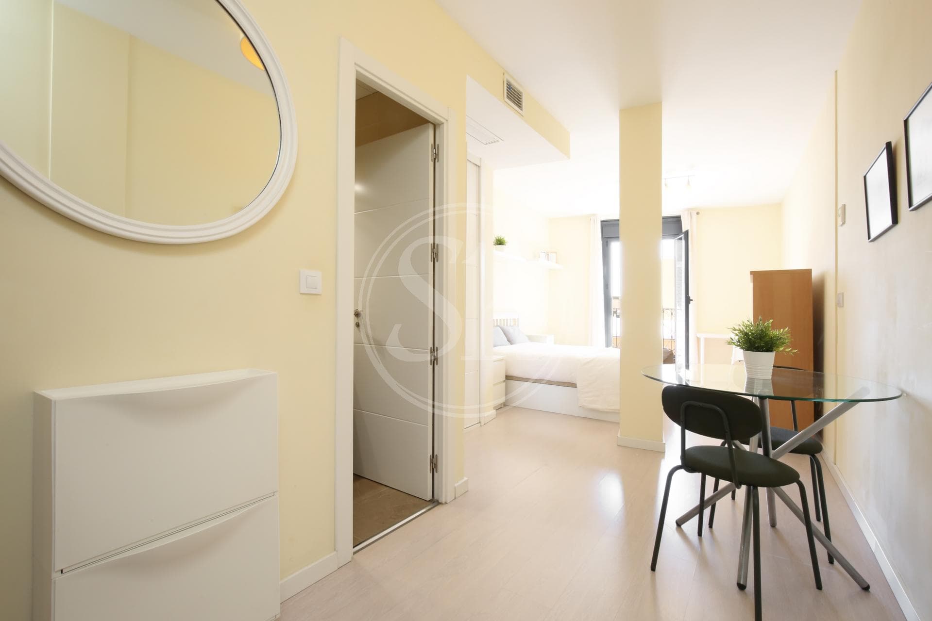 property_image_12