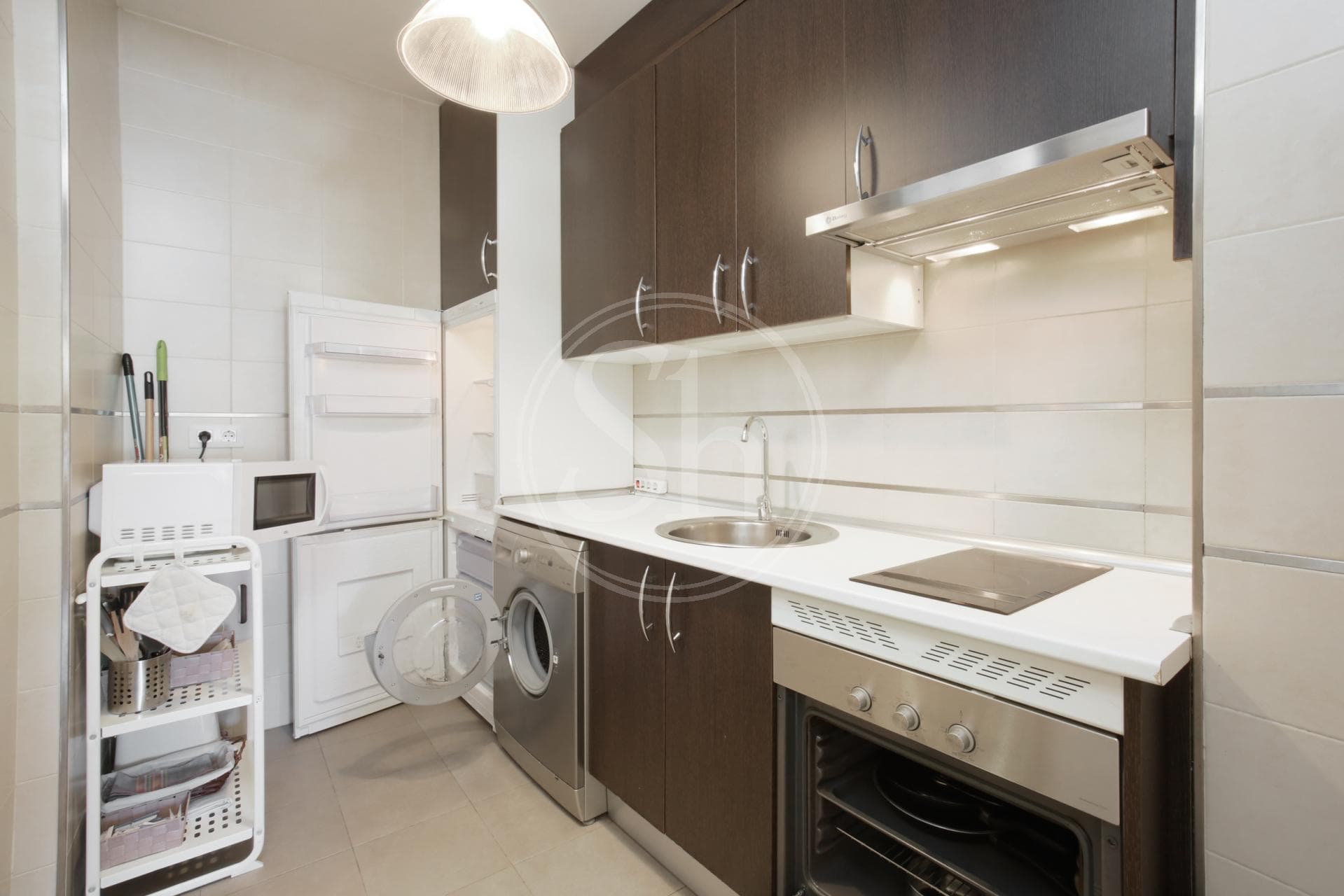 property_image_14