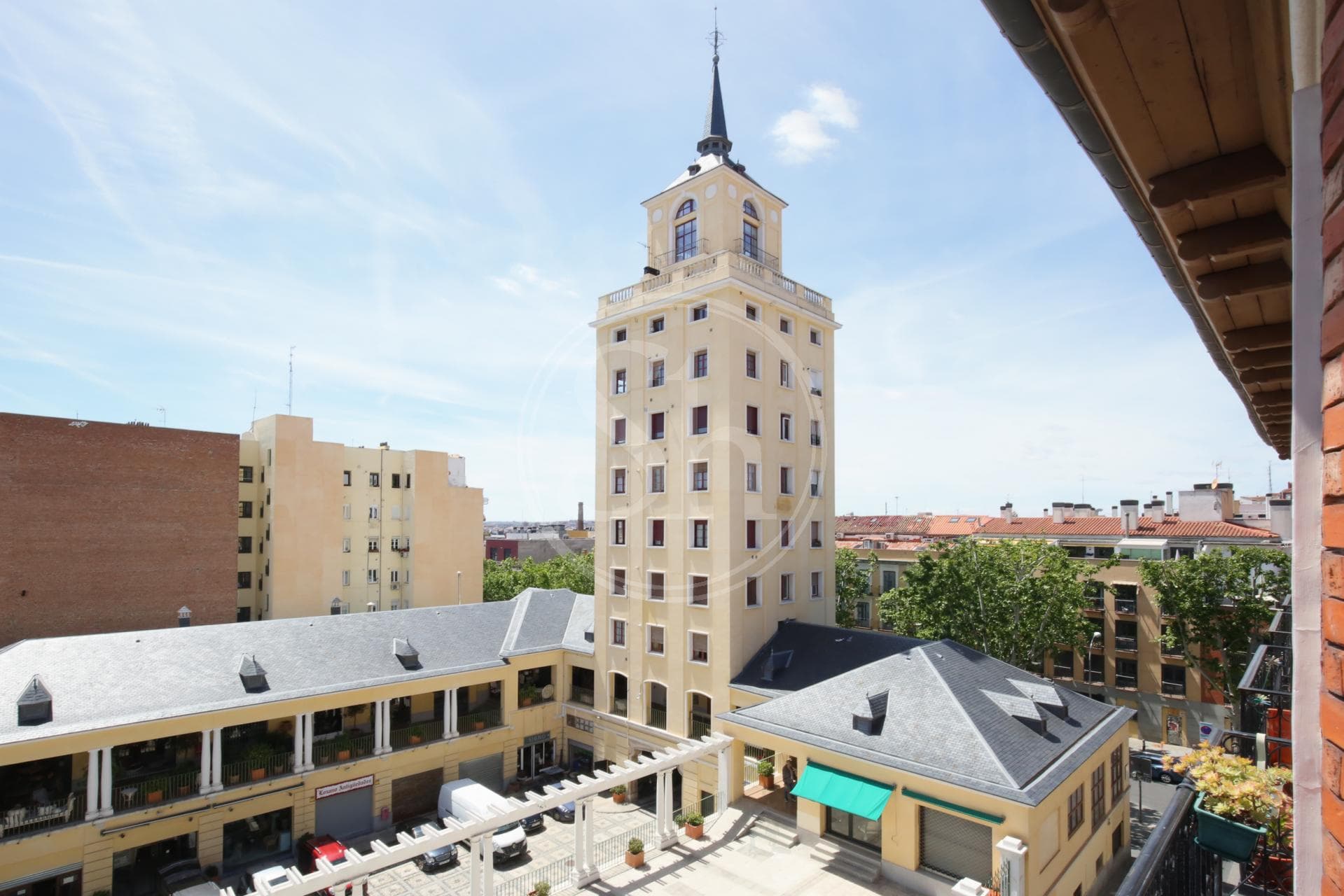 property_image_7