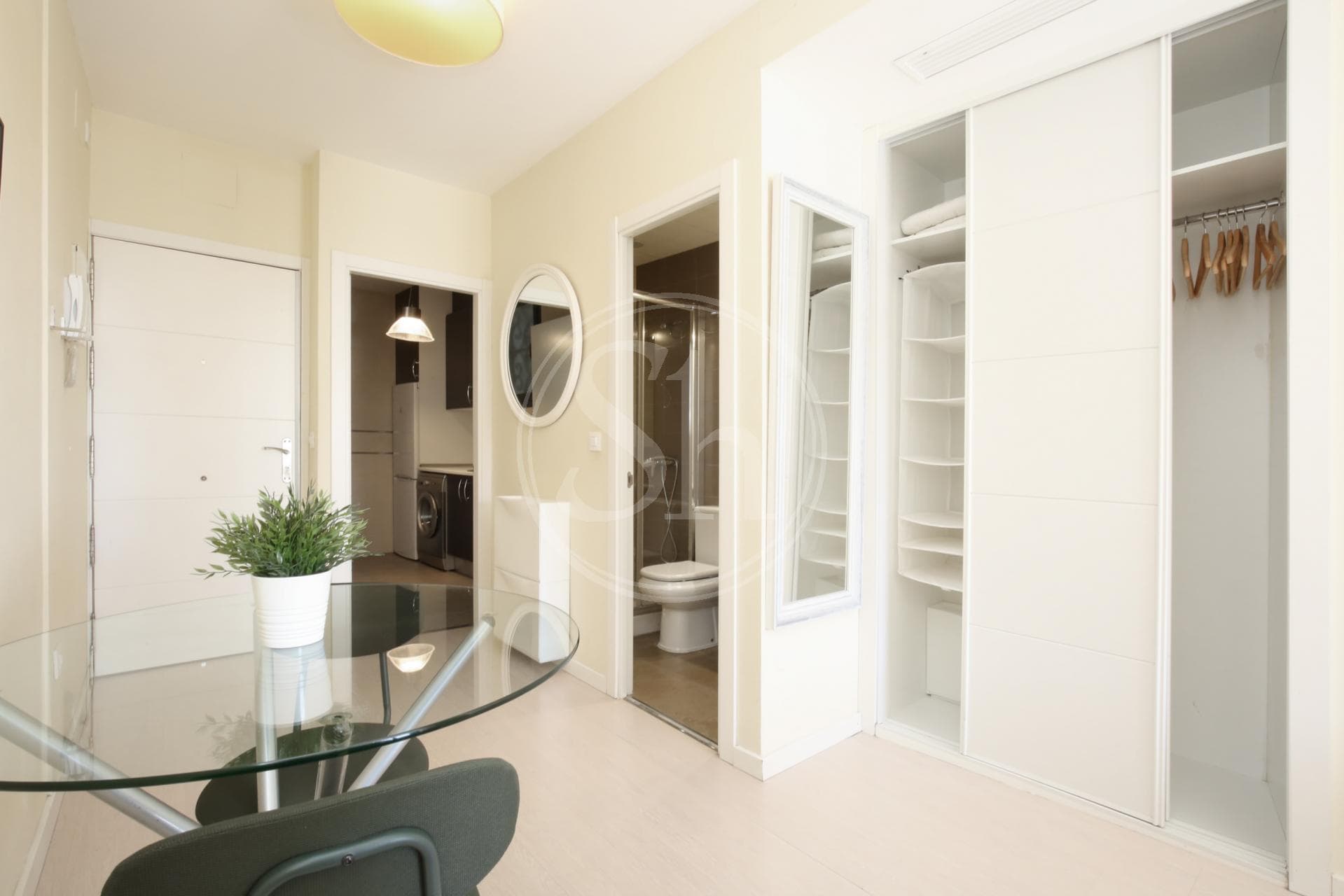 property_image_11