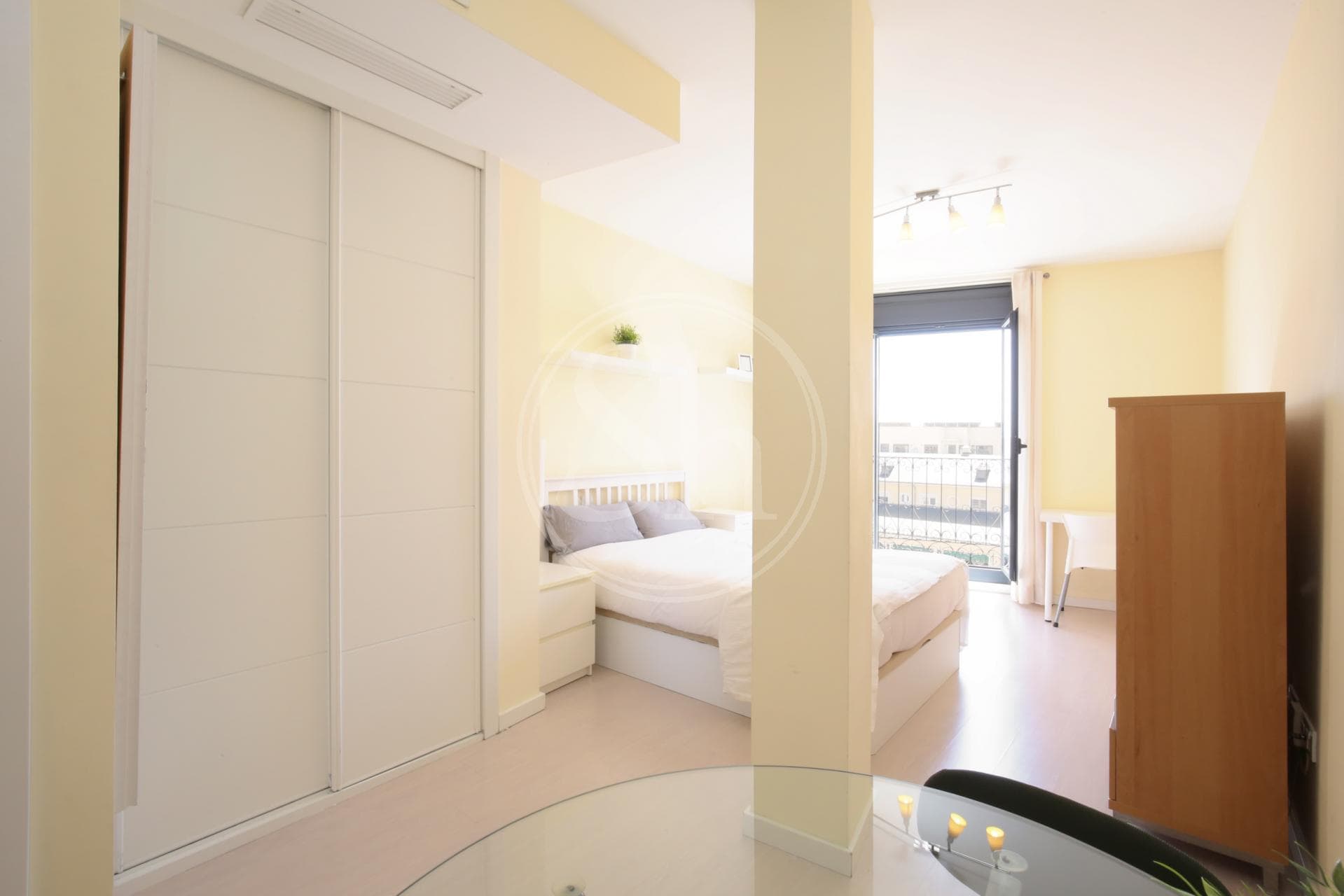 property_image_8