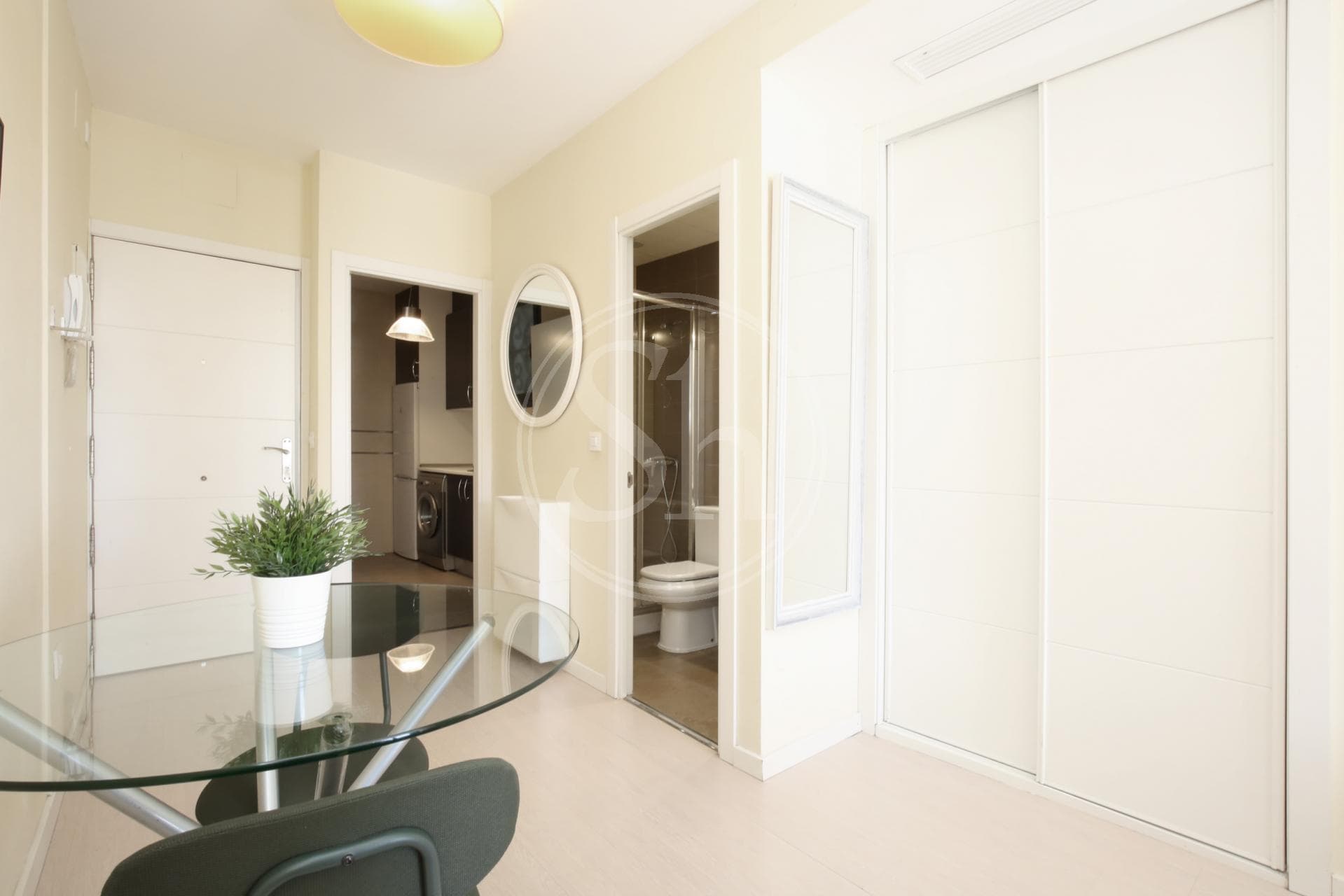 property_image_10