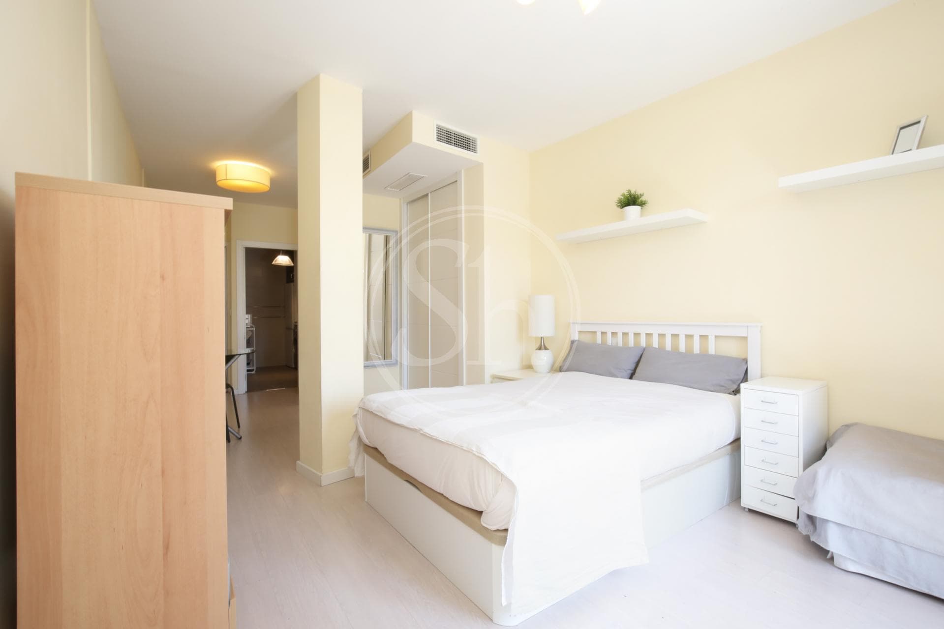 property_image_9