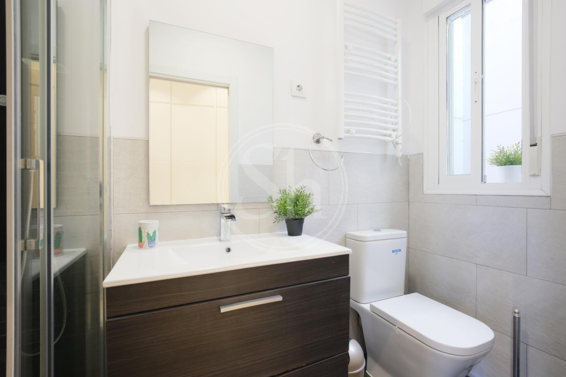 property_image_15