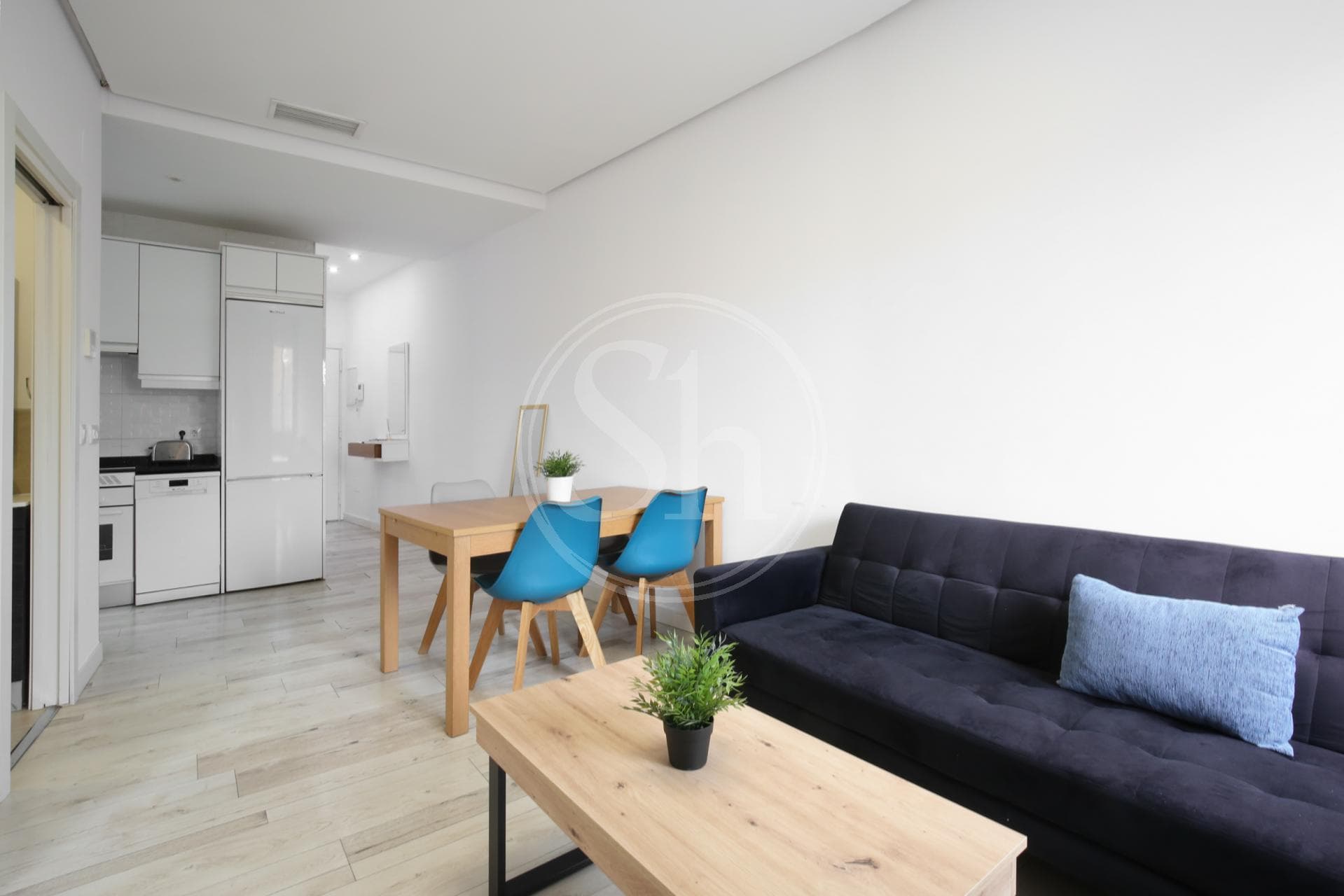 property_image_4